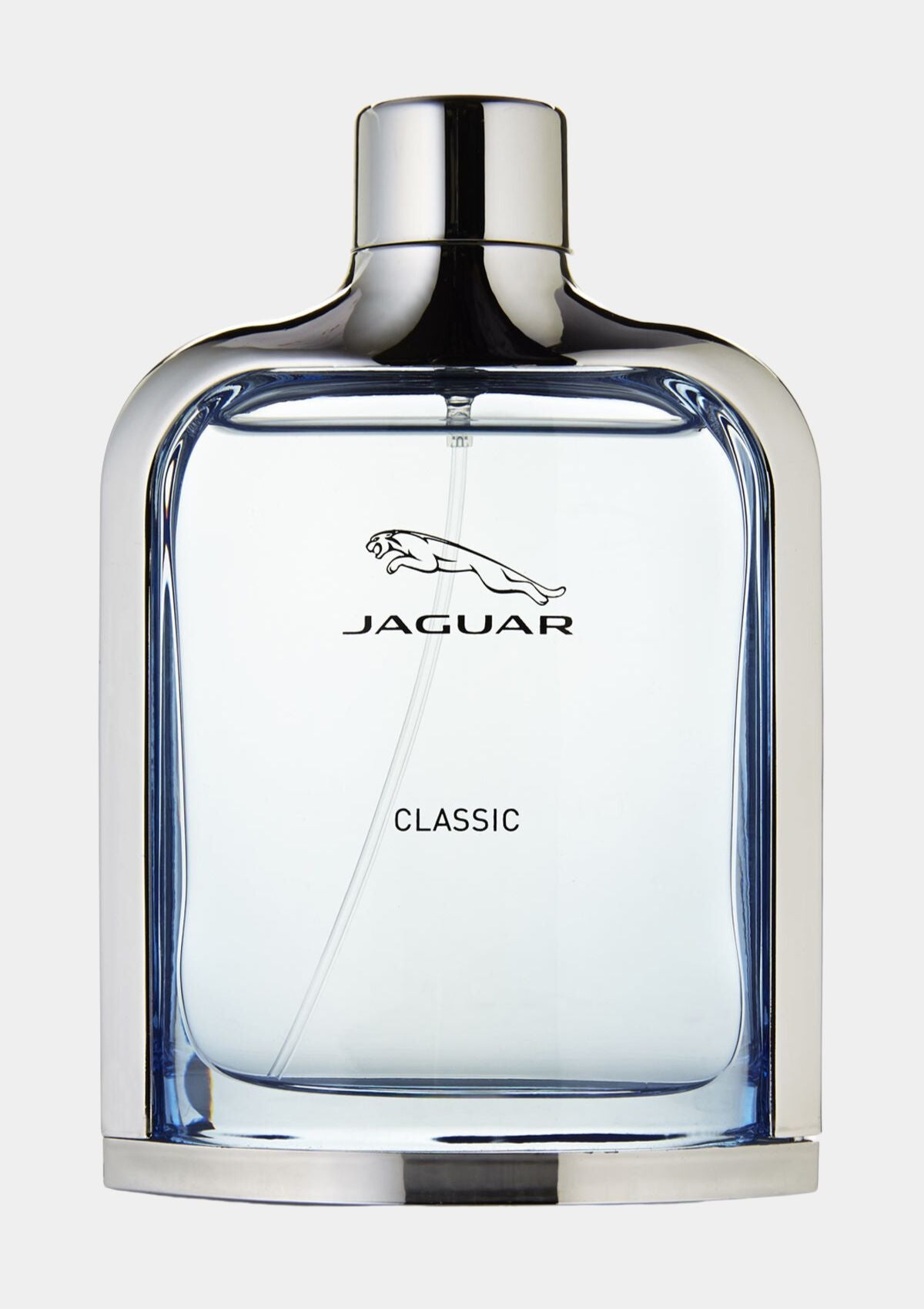 Jaguar Classic Blue for Men EDT 100mL