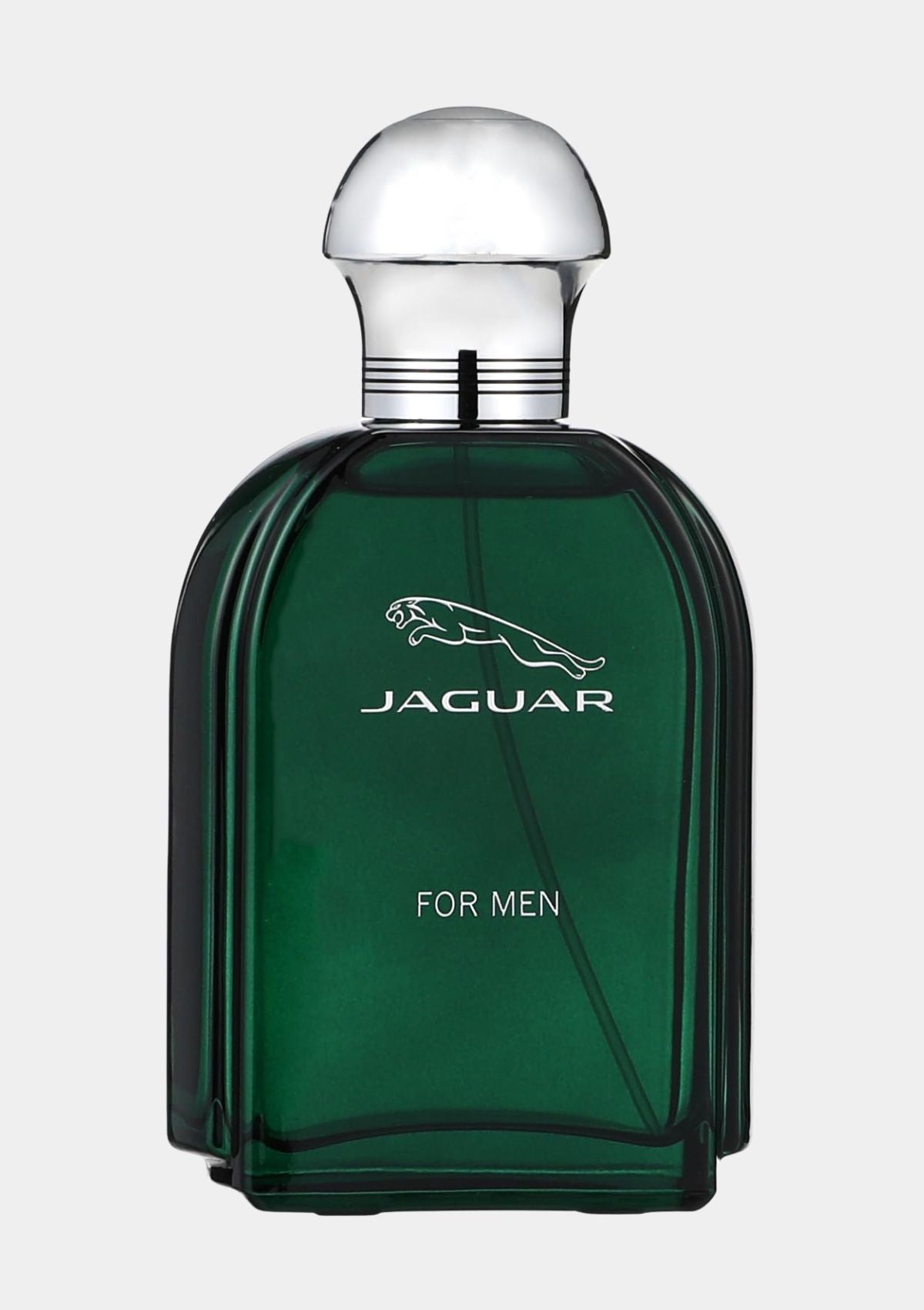 Jaguar Green for Men EDT 30mL