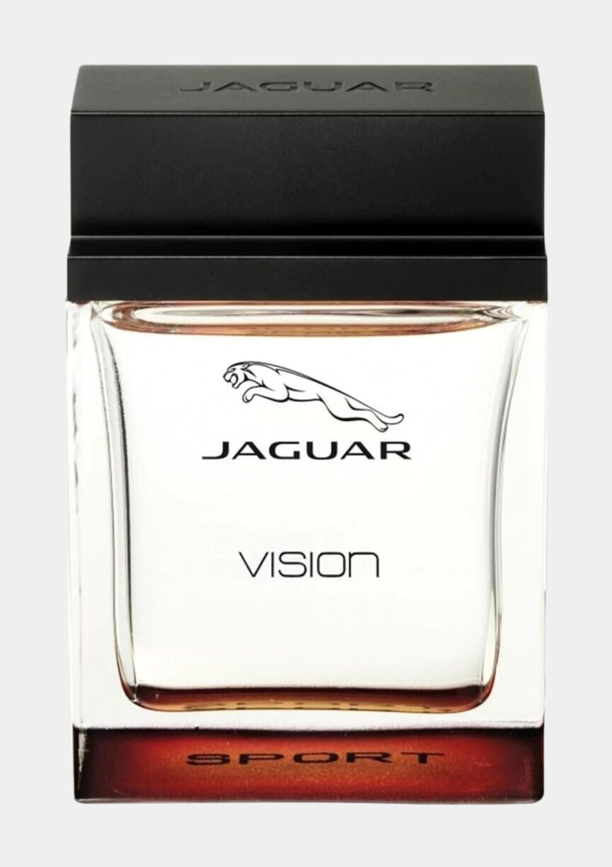 Jaguar Vision Sport for Men EDT 100mL