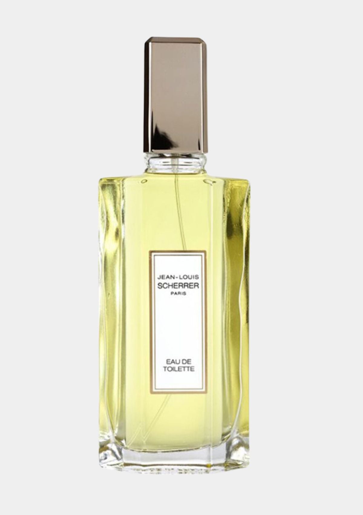 Jean Louis Scherrer for Women EDT 100mL