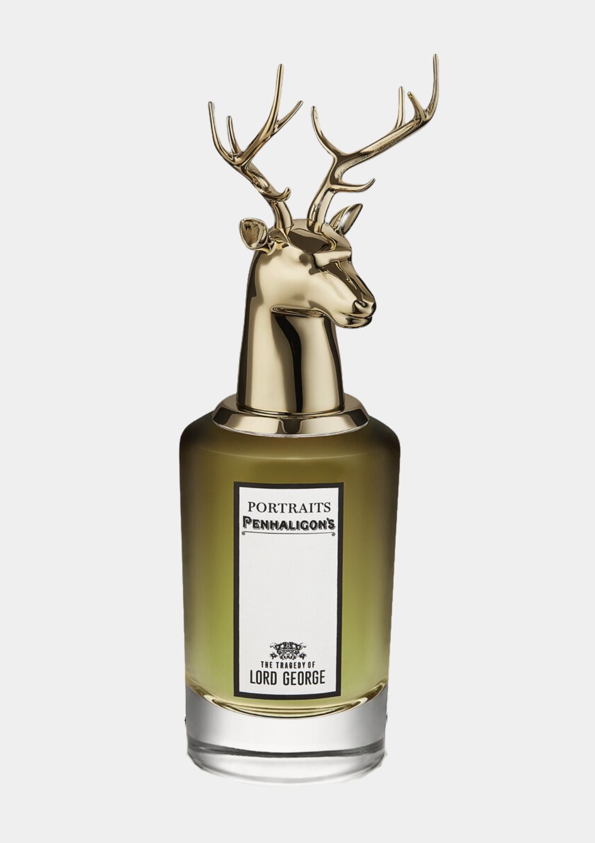 Penhaligon's The Tragedy of Lord George for Men EDP 75mL