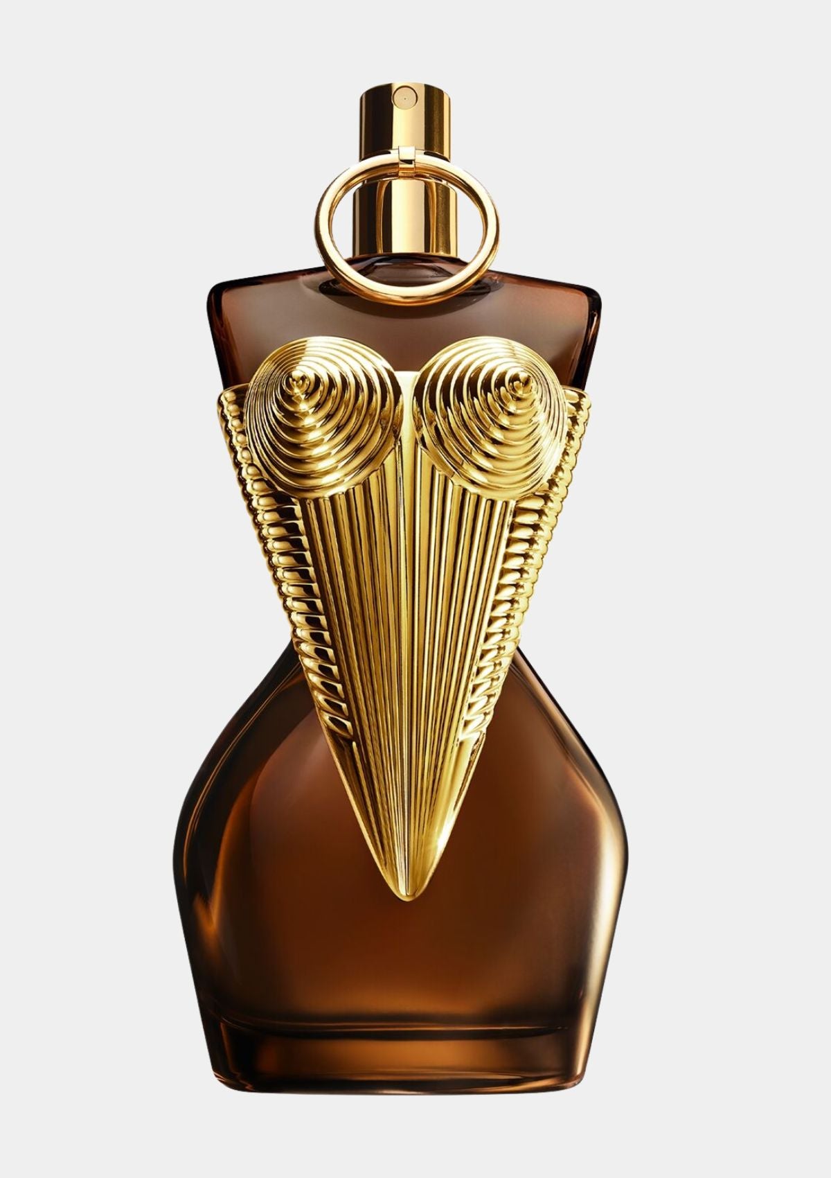 Jean Paul Gaultier Divine Elixir Parfum for Women 100mL