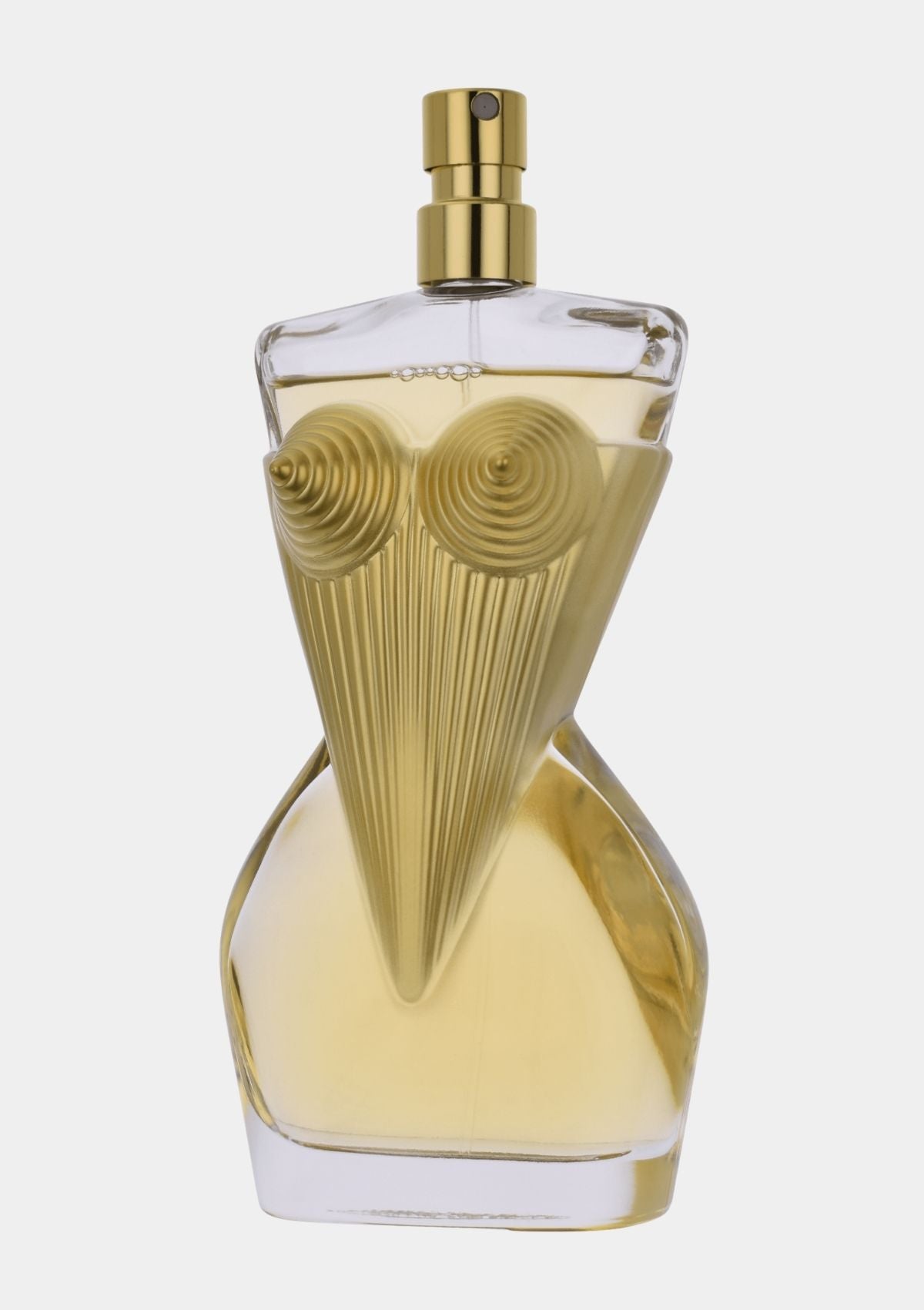 Jean Paul Gaultier Divine Le Parfum for Women 100mL