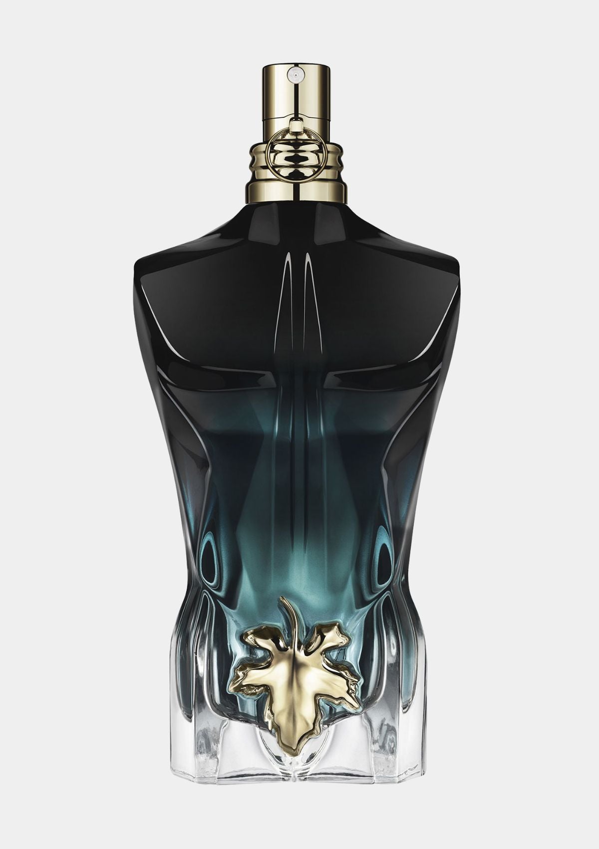 Jean Paul Gaultier Le Beau Le Parfum Intense for Men EDP 125mL