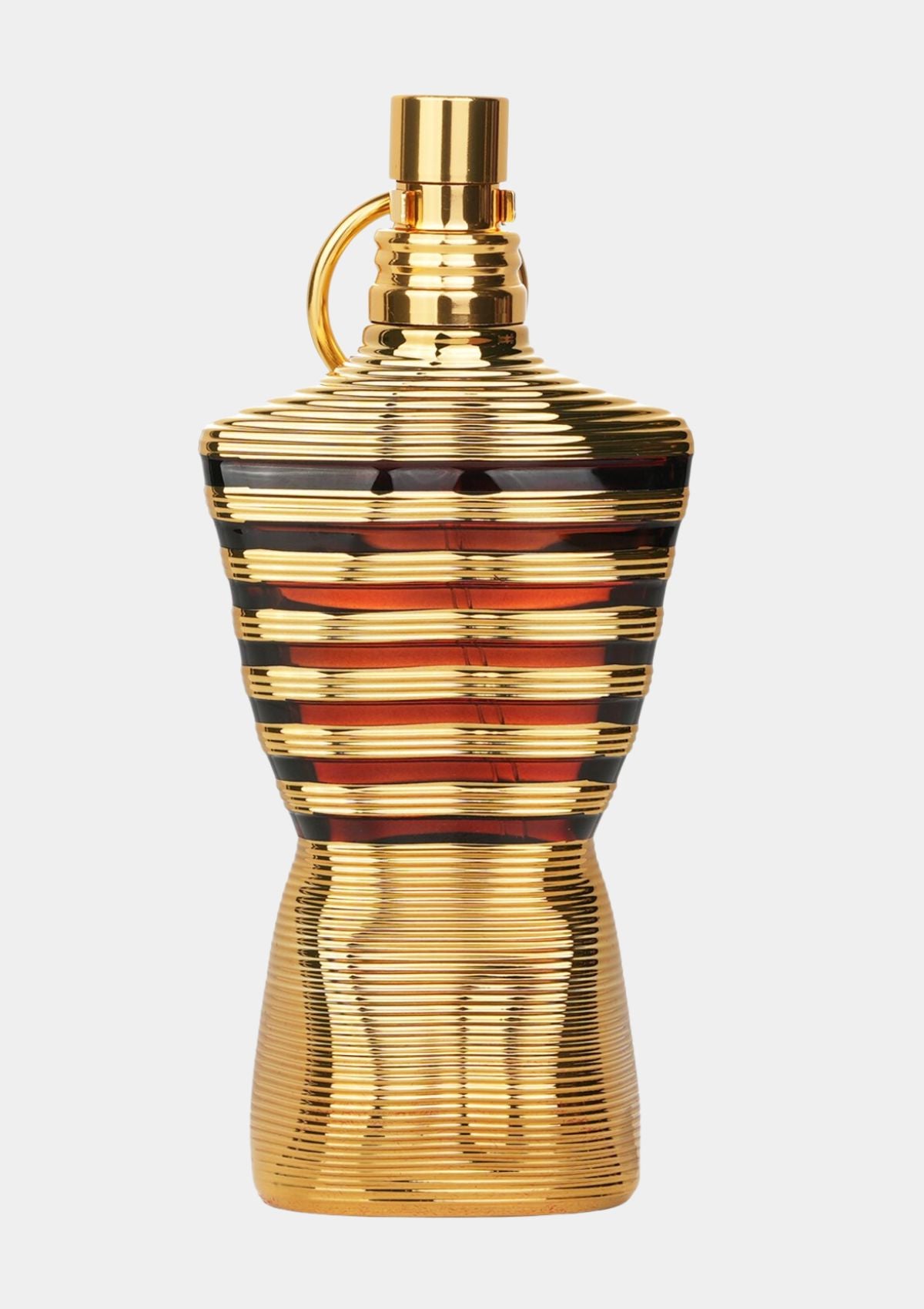 Jean Paul Gaultier Le Male Elixir Absolu Parfum Intense for Men 125mL