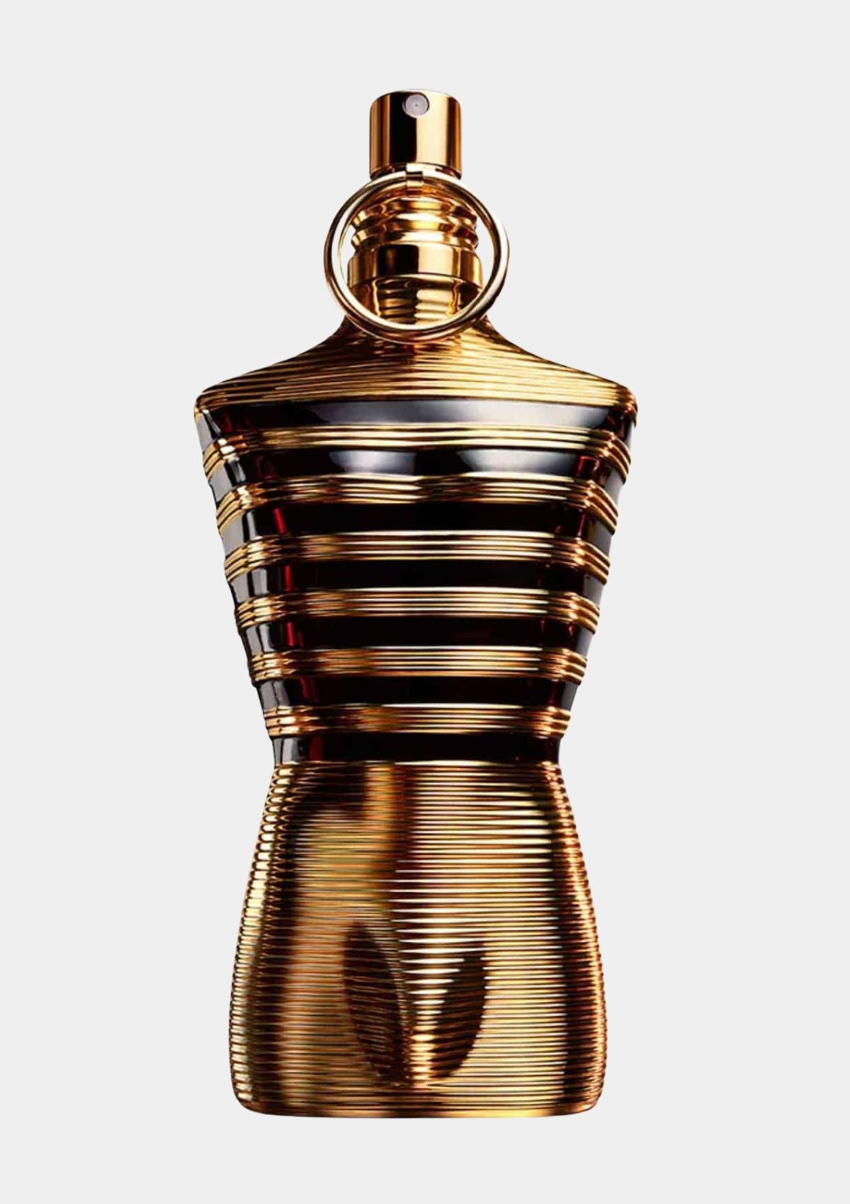 Jean Paul Gaultier Le Male Elixir Parfum for Men 125mL