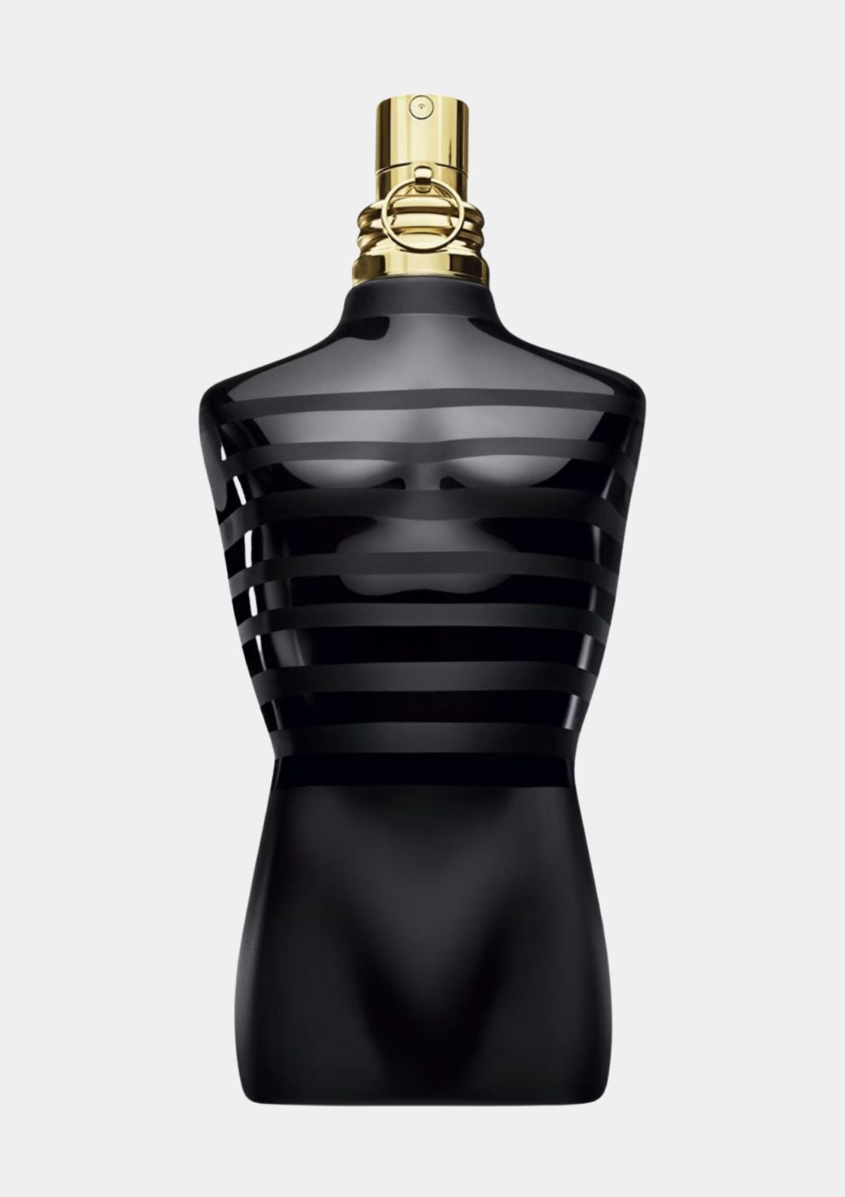Jean Paul Gaultier Le Male Le Parfum Intense for Men EDP 125mL