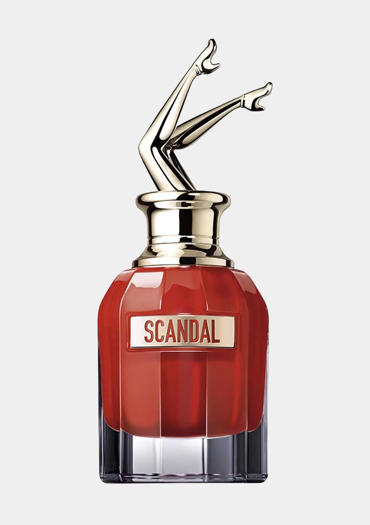 Jean Paul Gaultier Scandal Le Parfum for Women EDP 80 mL