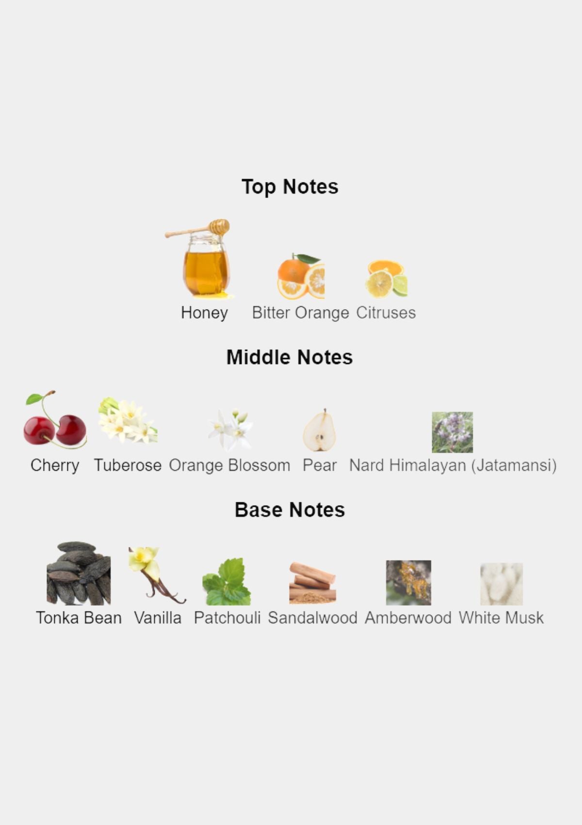 Jean Paul Gaultier Scandal by Night Intense for Women EDP 80 mL