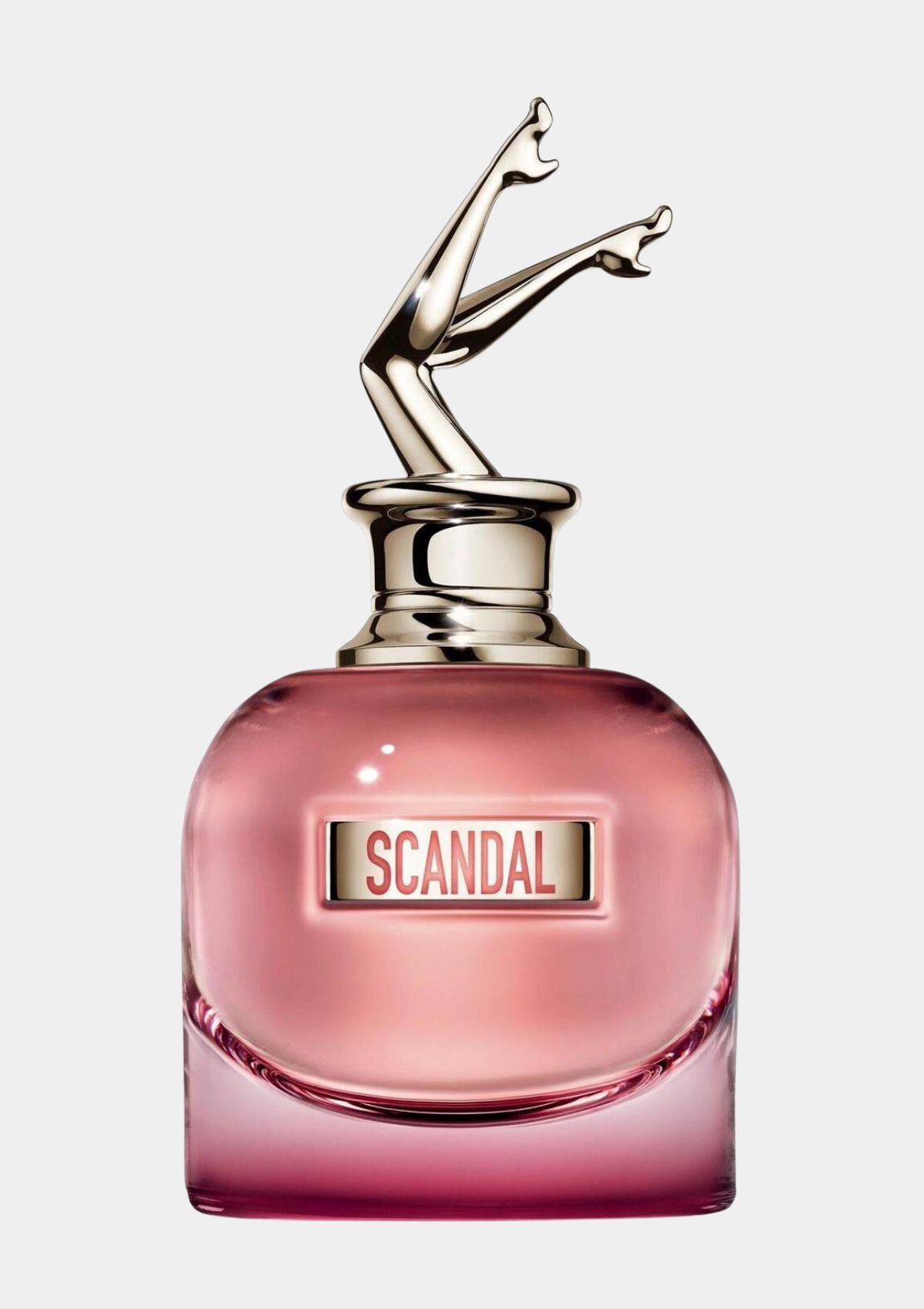 Jean Paul Gaultier Scandal by Night Intense for Women EDP 80 mL