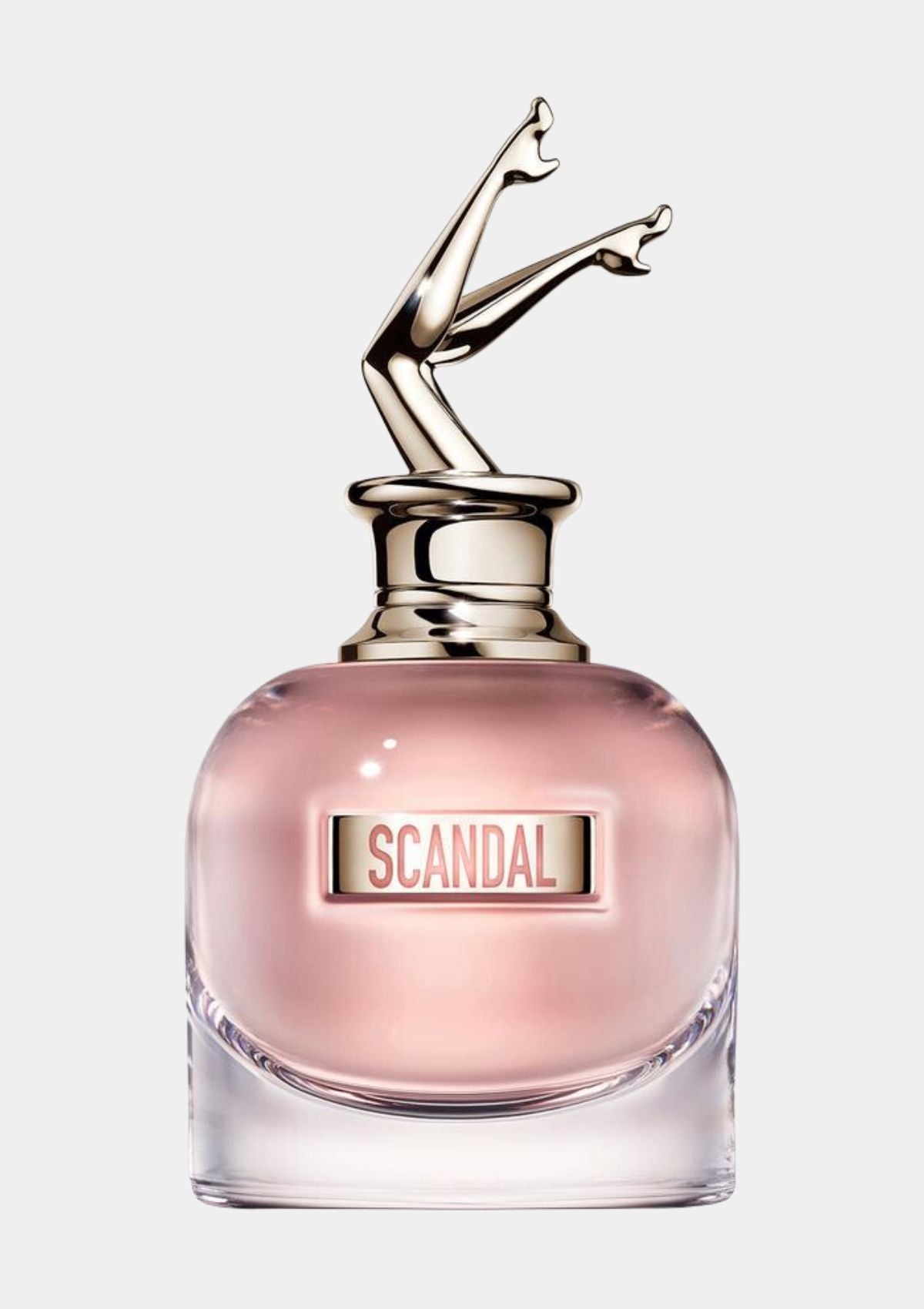 Jean Paul Gaultier Scandal for Women EDP 80mL