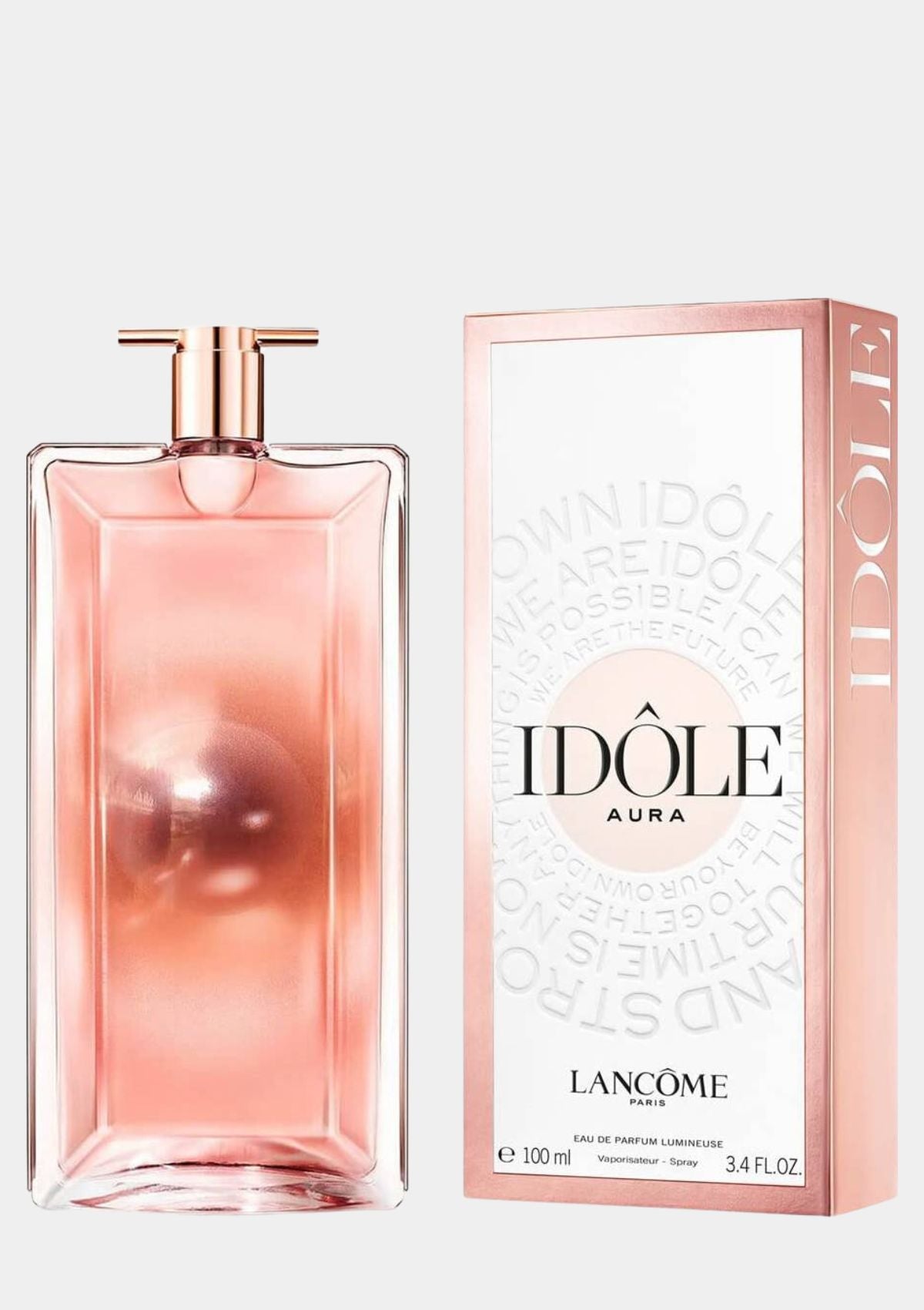 Lancome Idole for Women EDP 75mL