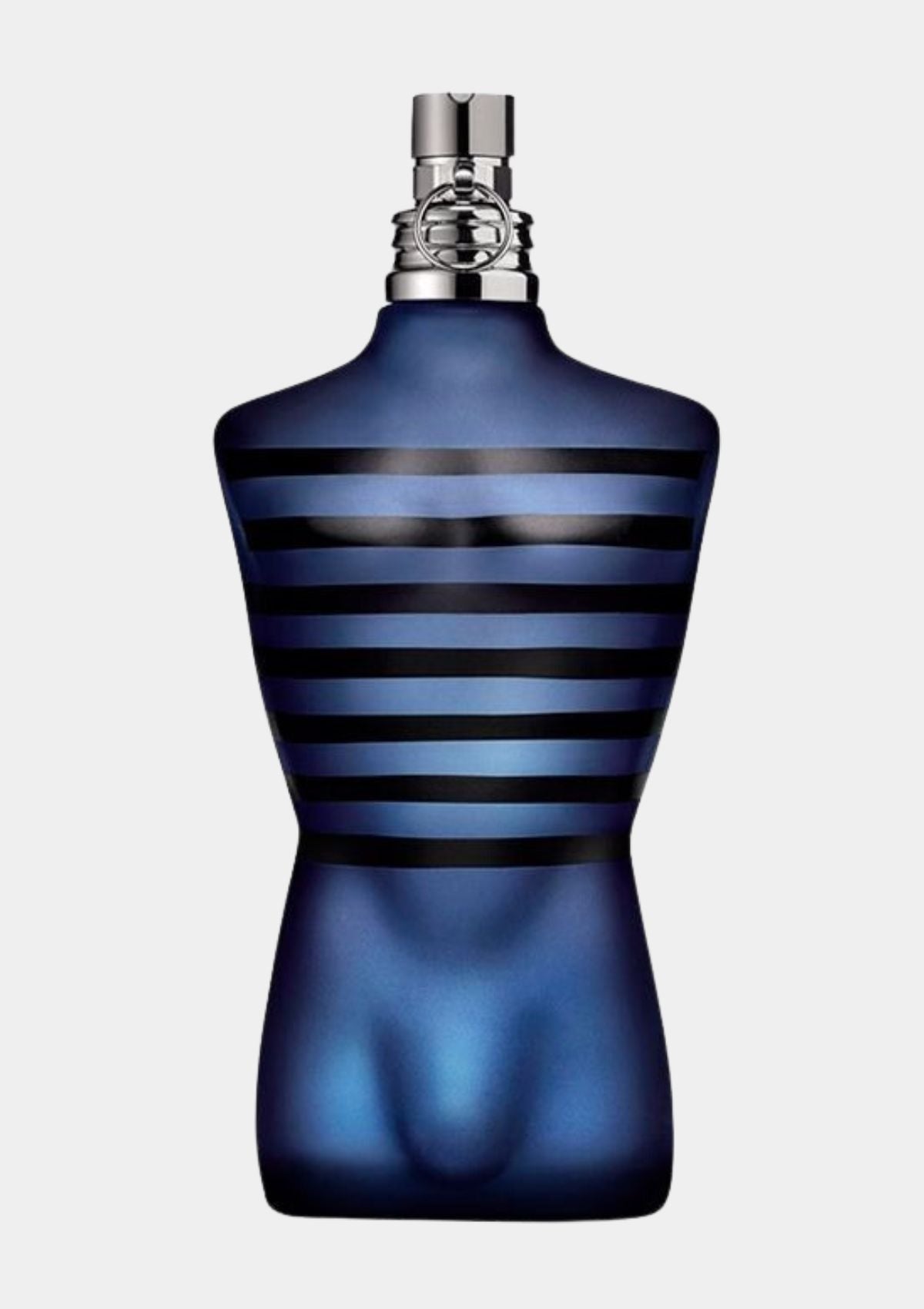 Jean Paul Gaultier Ultra Male Intense for Men EDT 125mL