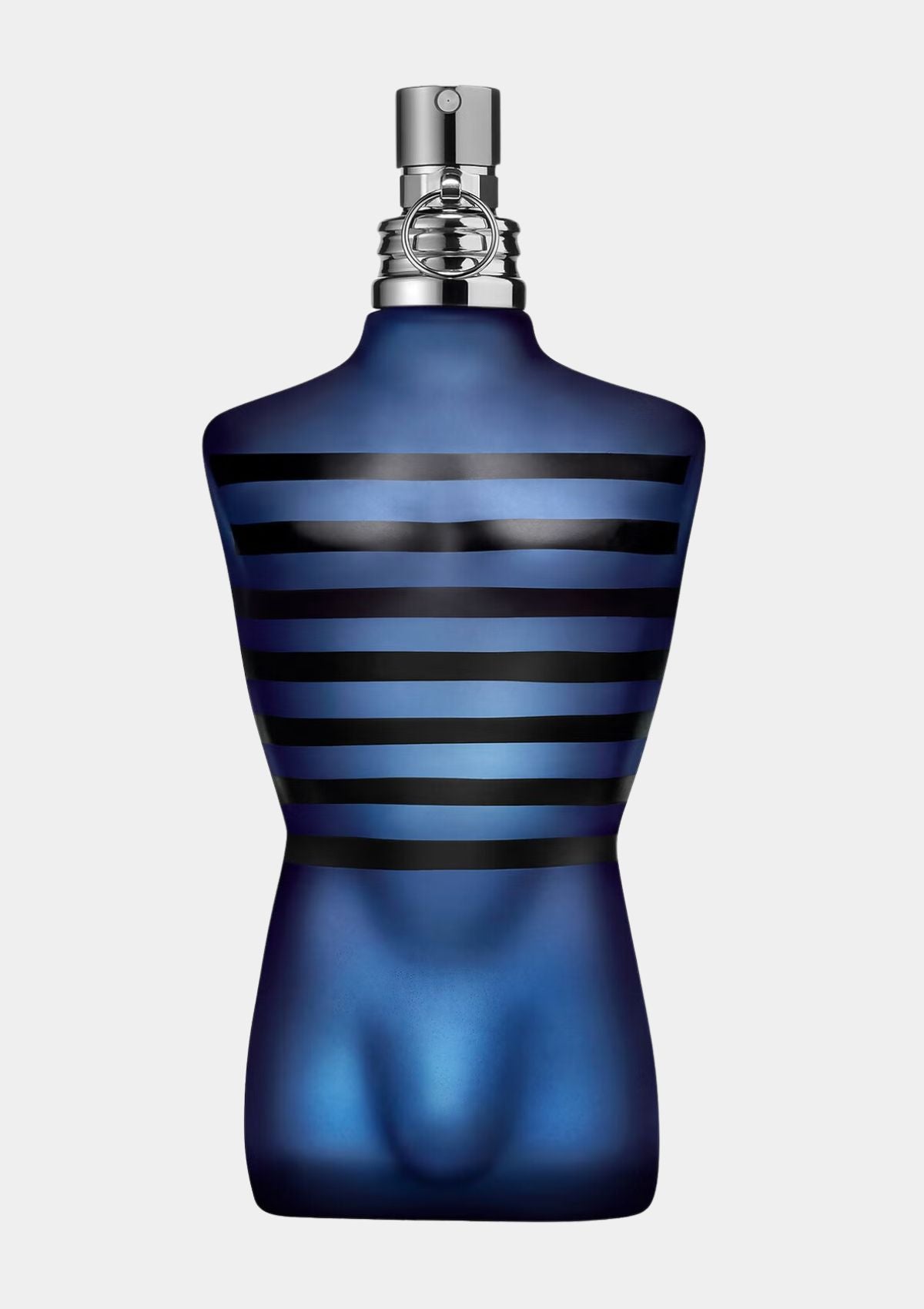 Jean Paul Gaultier Ultra Male Intense for Men EDT 125mL