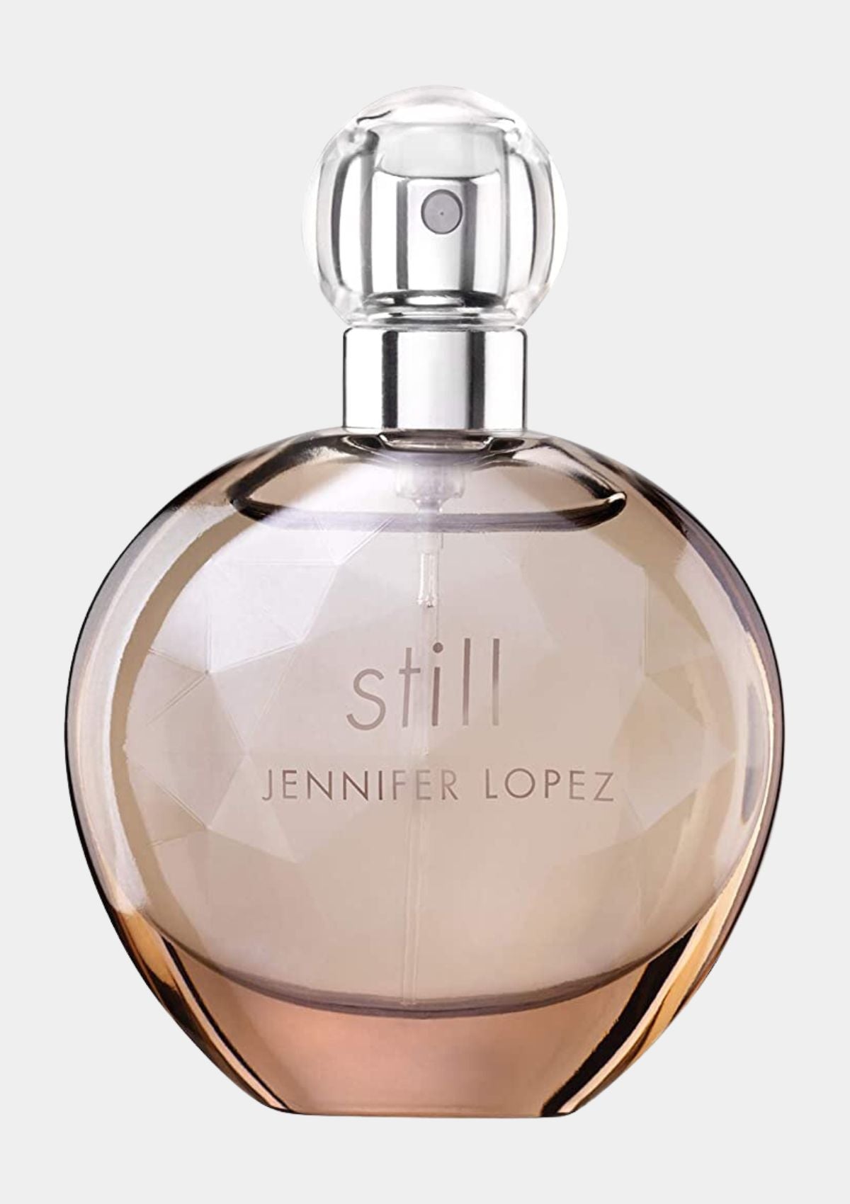 Jennifer Lopez Still for Women EDP 100mL