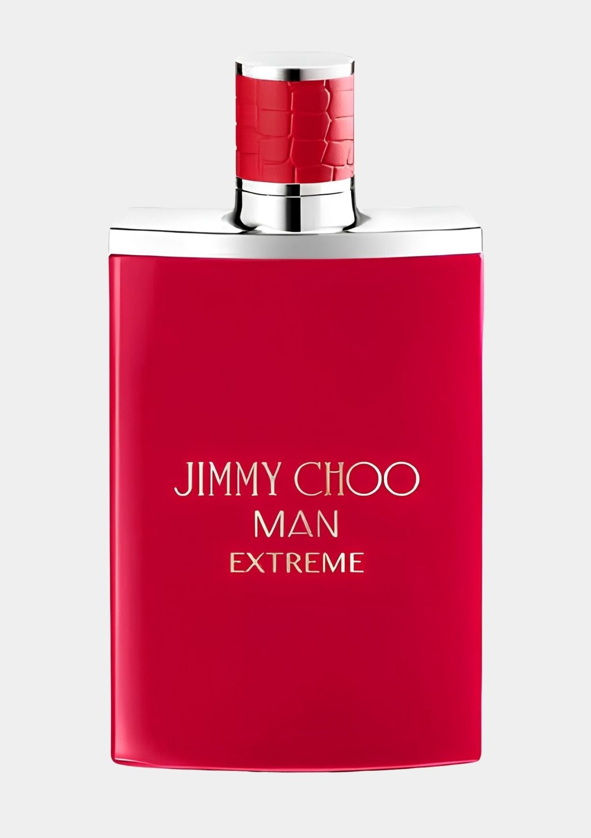 Jimmy Choo Man Extreme for Men EDP 100mL