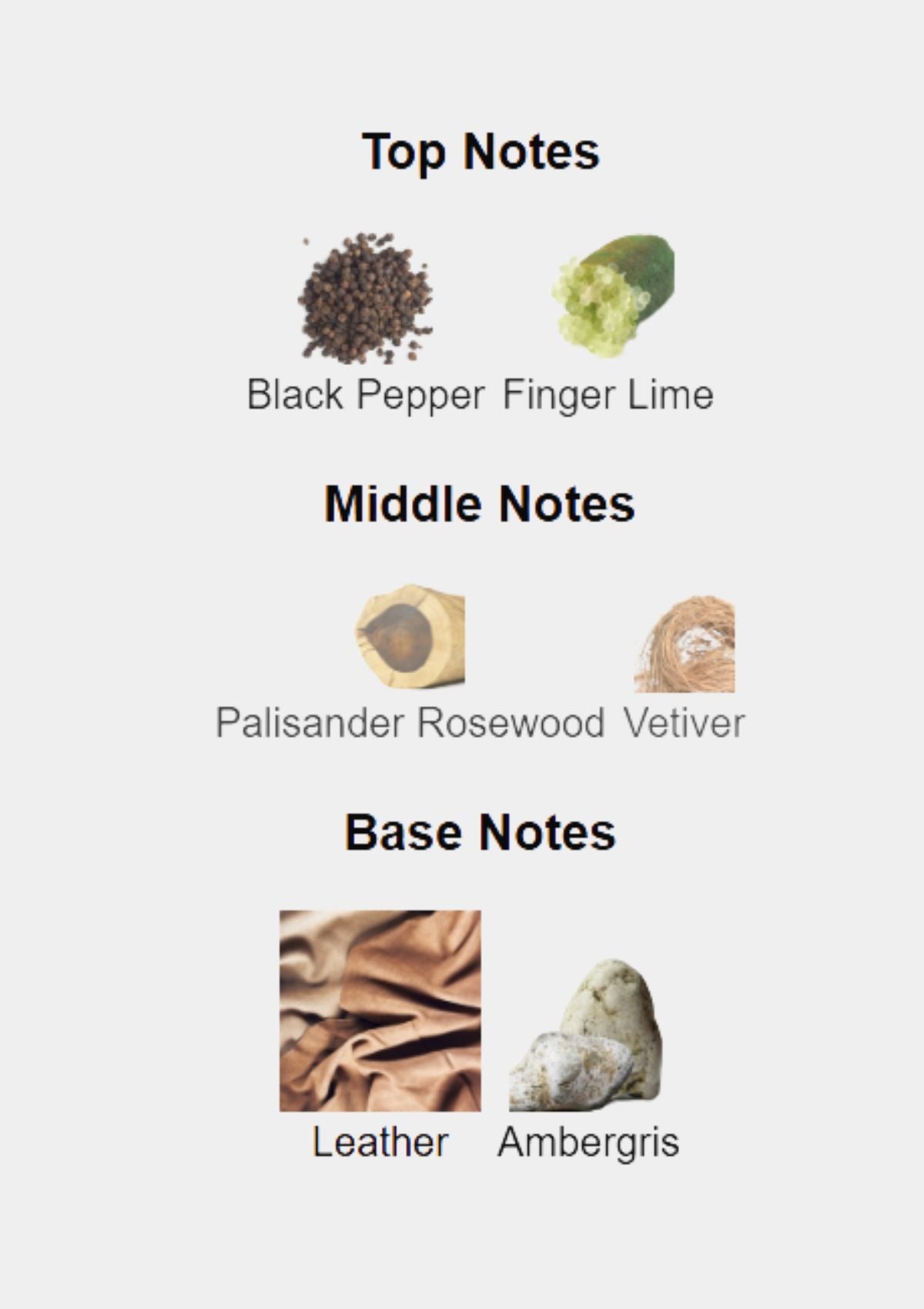 Jimmy Choo Urban Hero for Men EDP 100mL