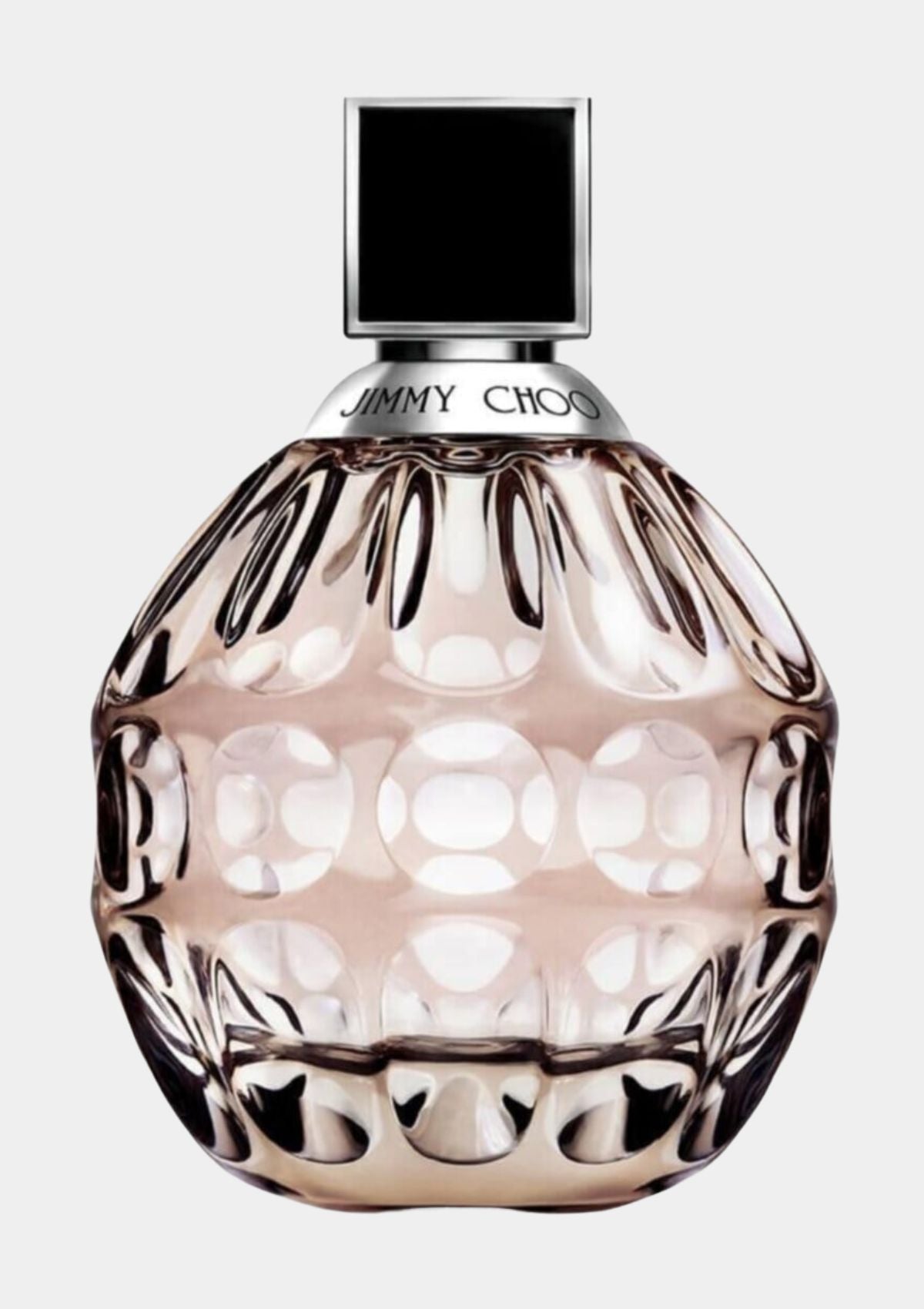 Jimmy Choo for Women EDP 60mL