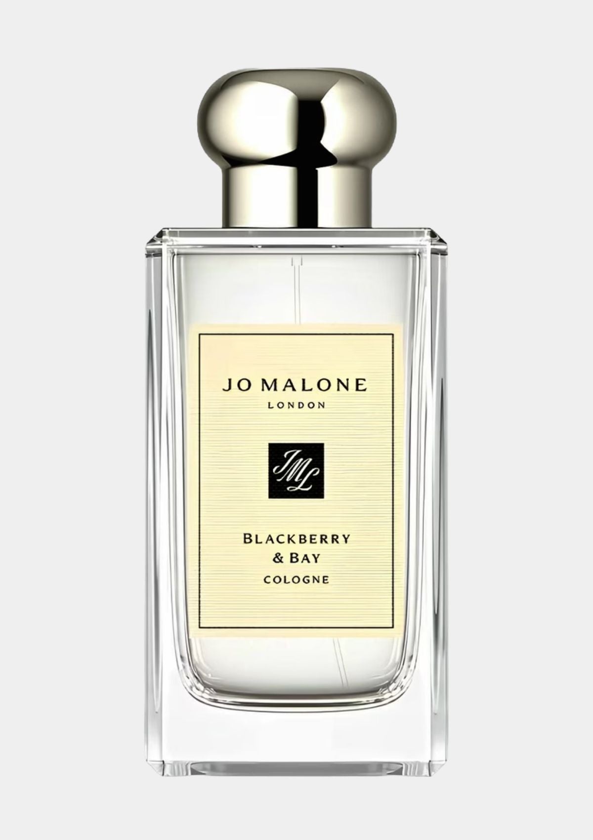Jo Malone Blackberry & Bay for Unisex EDC 100mL