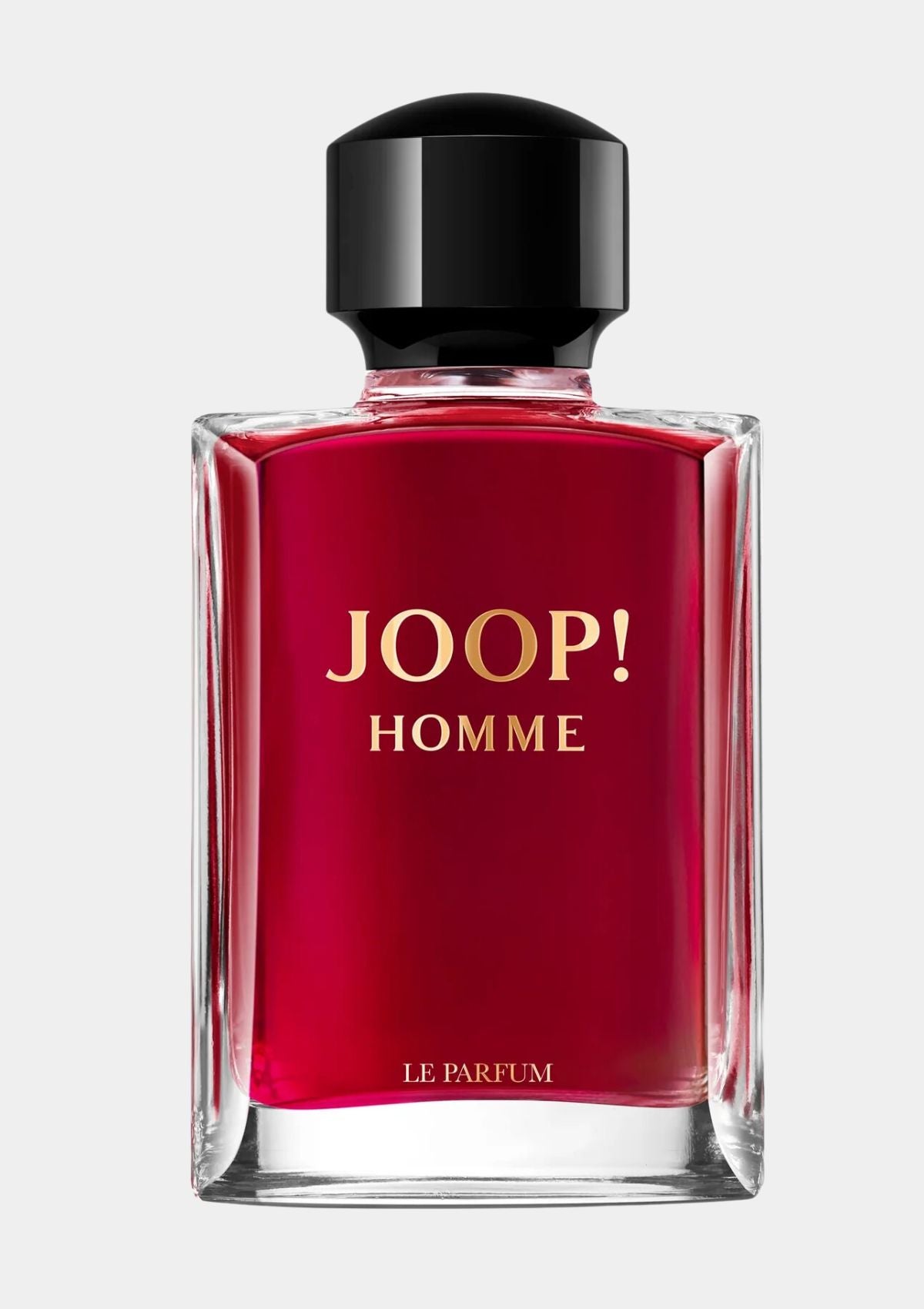 Joop Homme Le Parfum for Men EDP 125mL