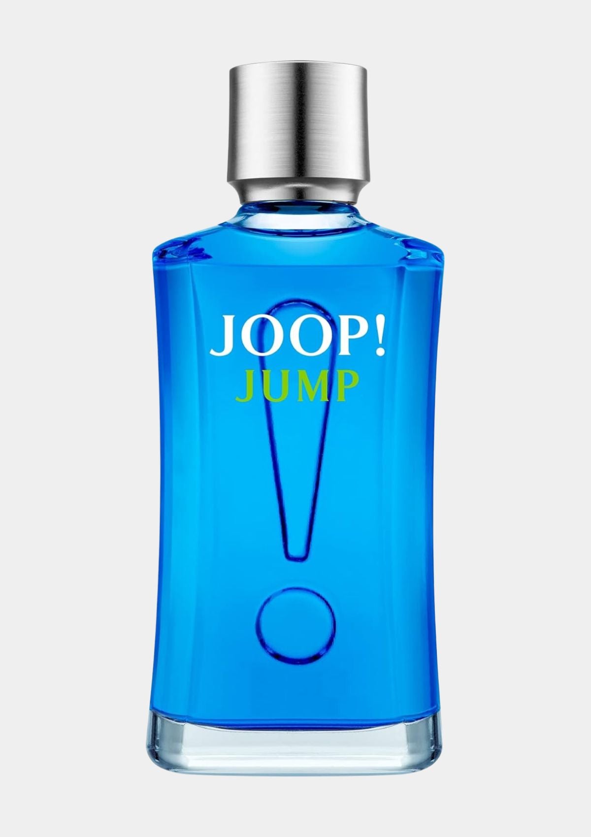 Joop Jump for Men EDT 100mL