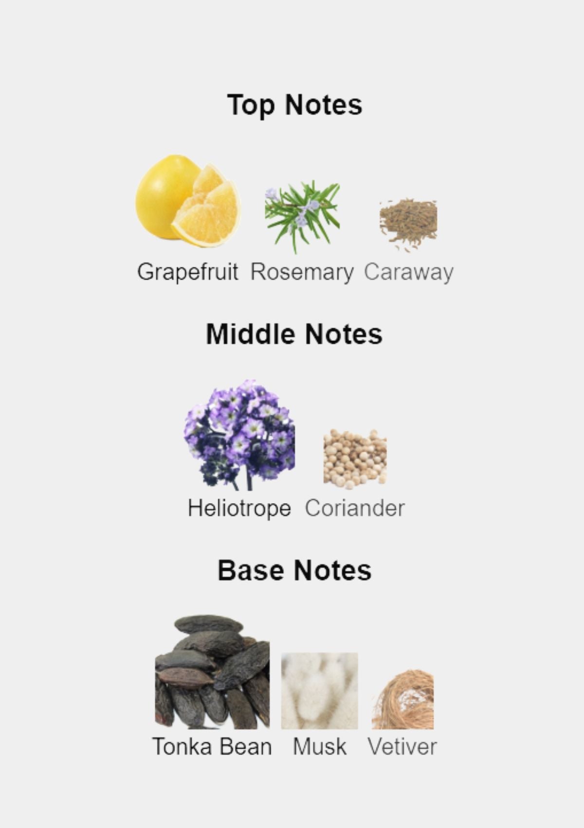 Joop Jump for Men EDT 100mL