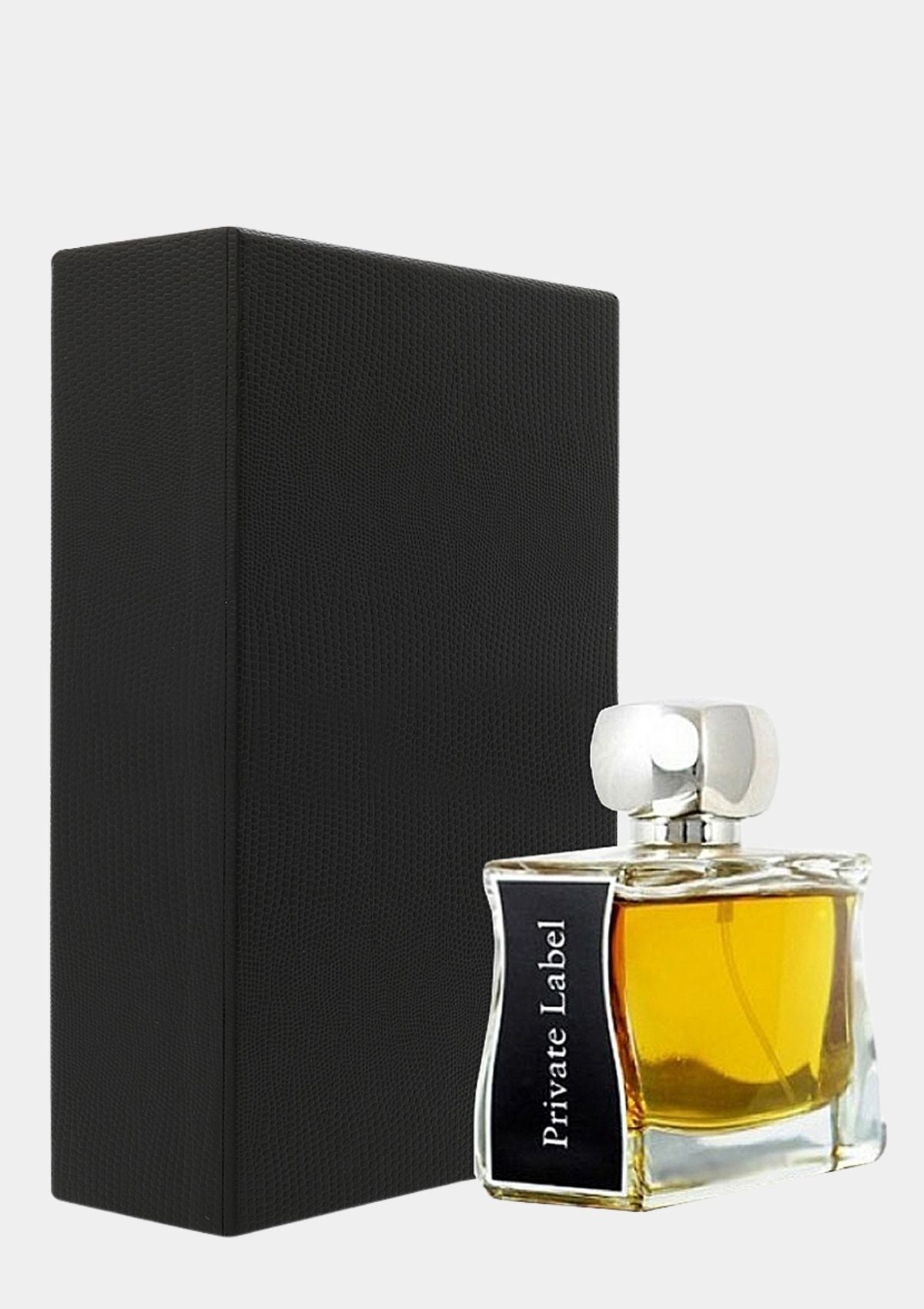 Jovoy Paris Private Label for Unisex EDP 100mL
