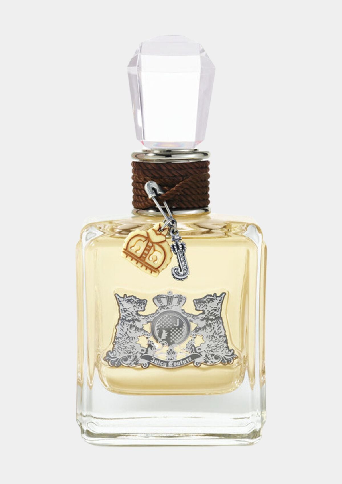 Juicy Couture Couture for Women EDP 100mL