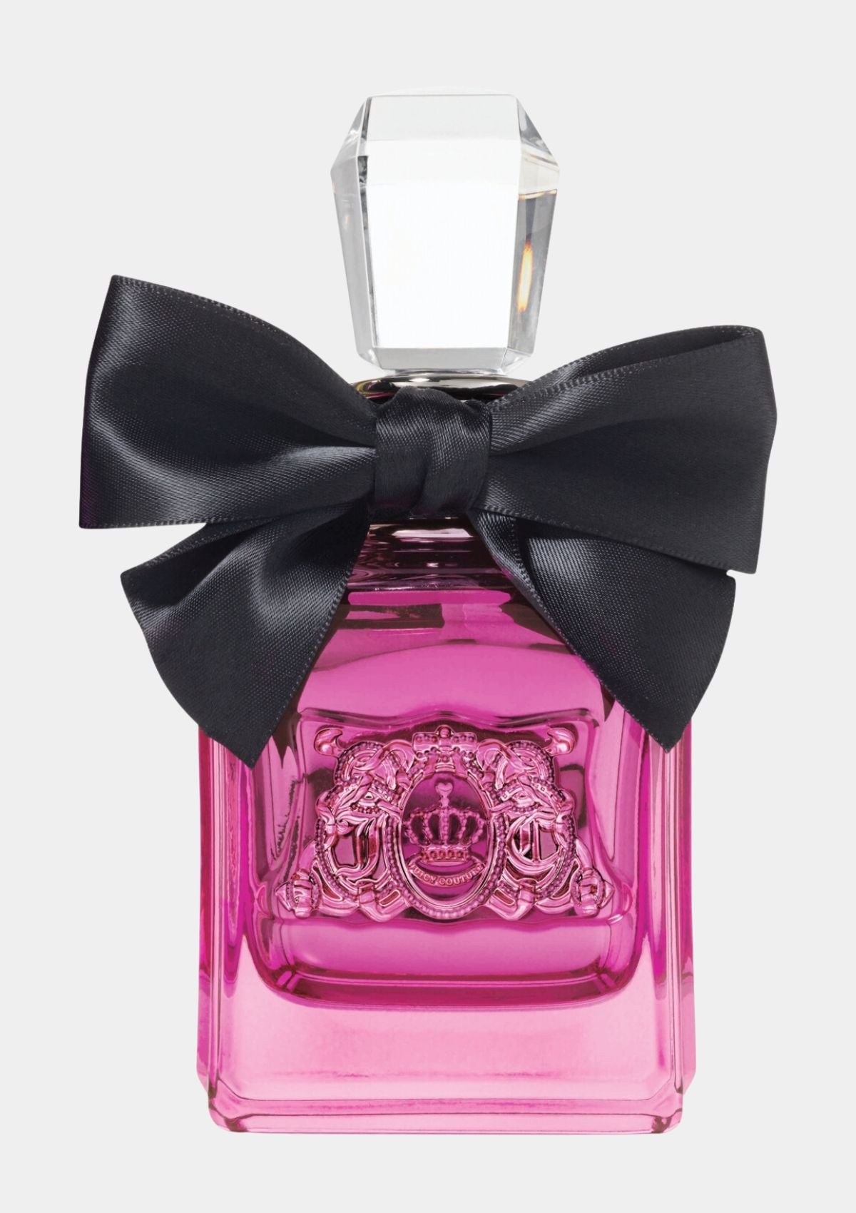 Juicy Couture Viva La Juicy Noir for Women EDP 100mL