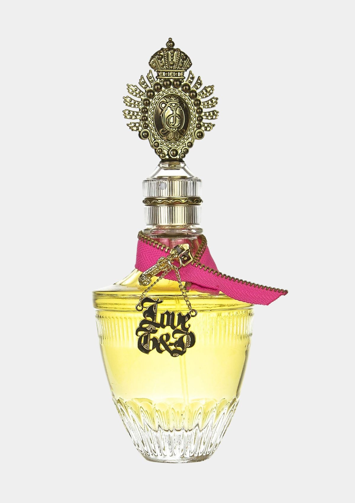 Juicy Couture Viva La Juicy for Women EDP 100mL