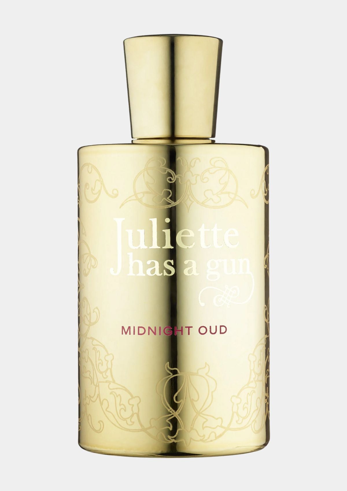 Juliette Has A Gun Midnight Oud for Women EDP 100mL