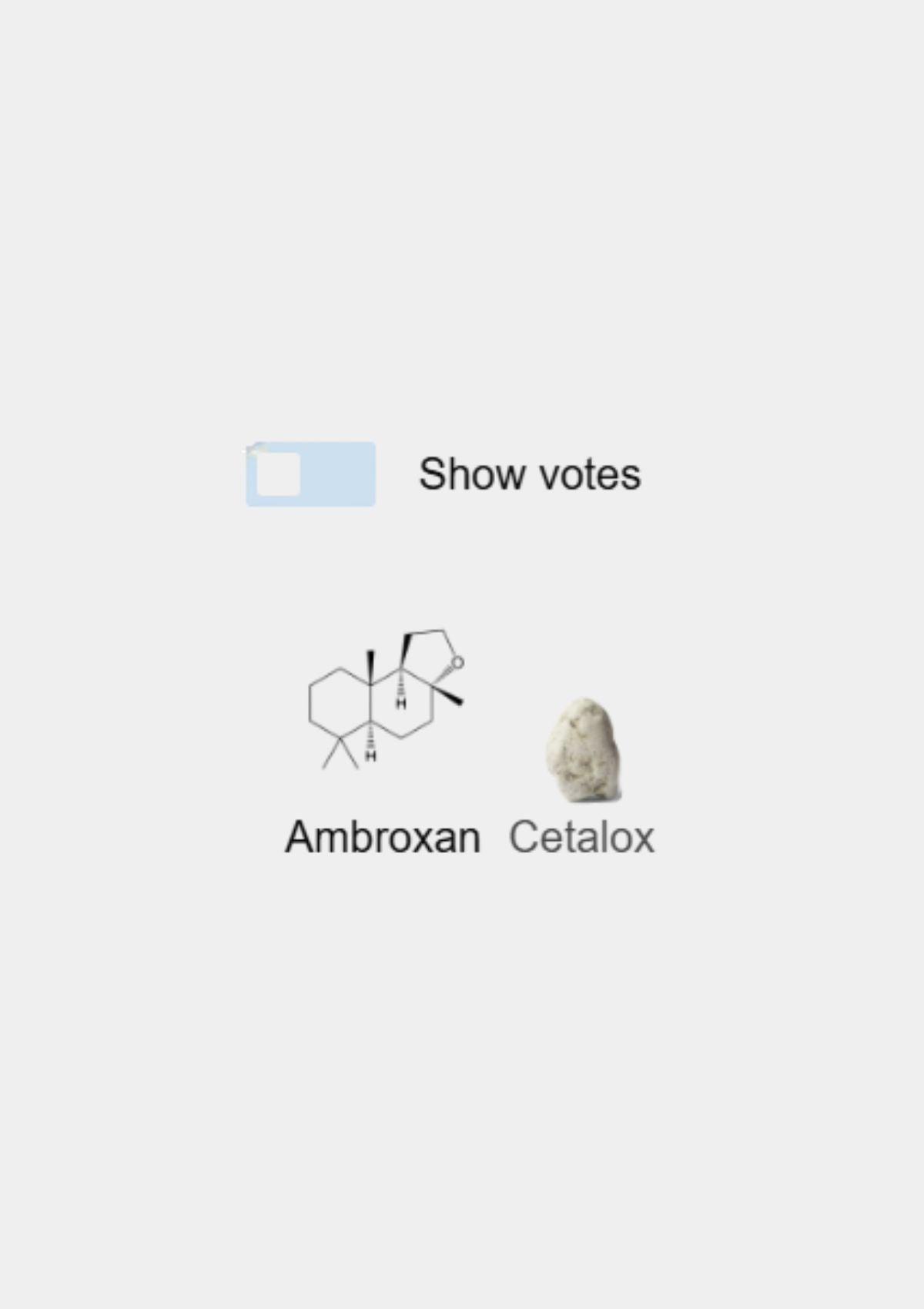 Juliette Has A Gun Not A Perfume for Women EDP 100mL