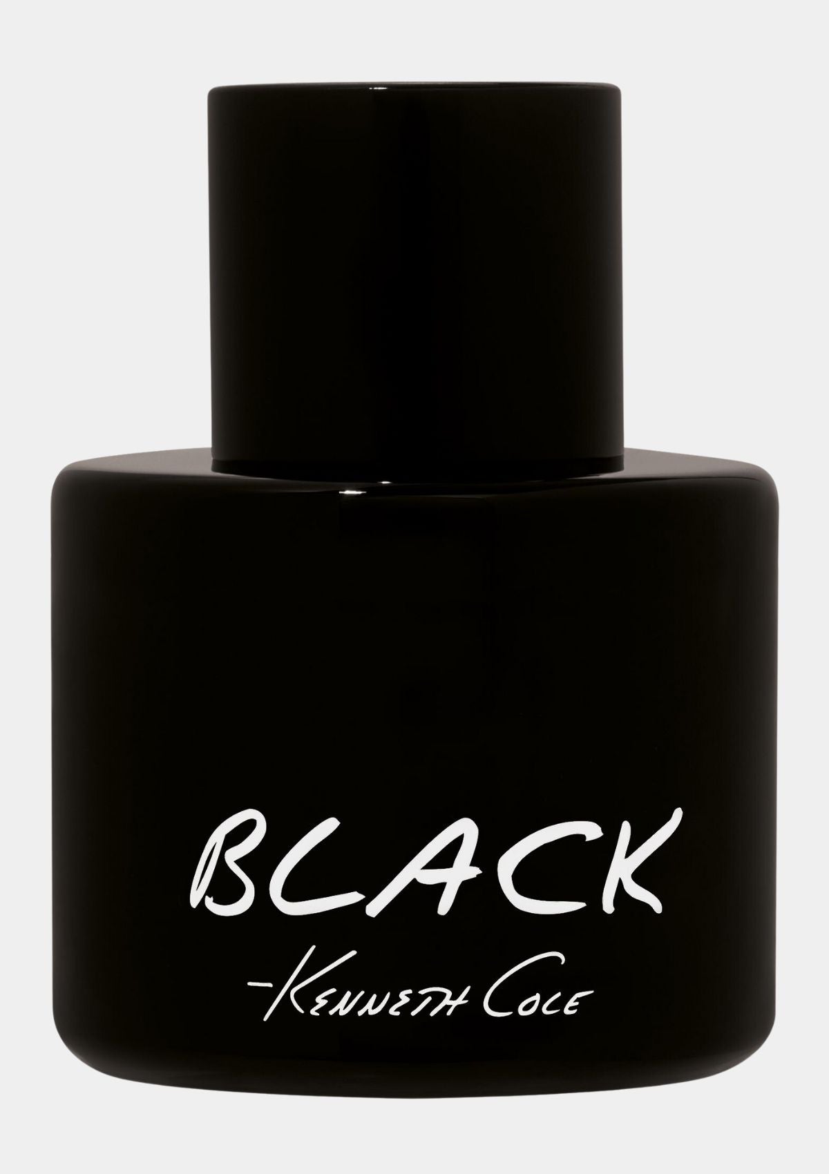 Kenneth Cole Black for Men EDT 100mL