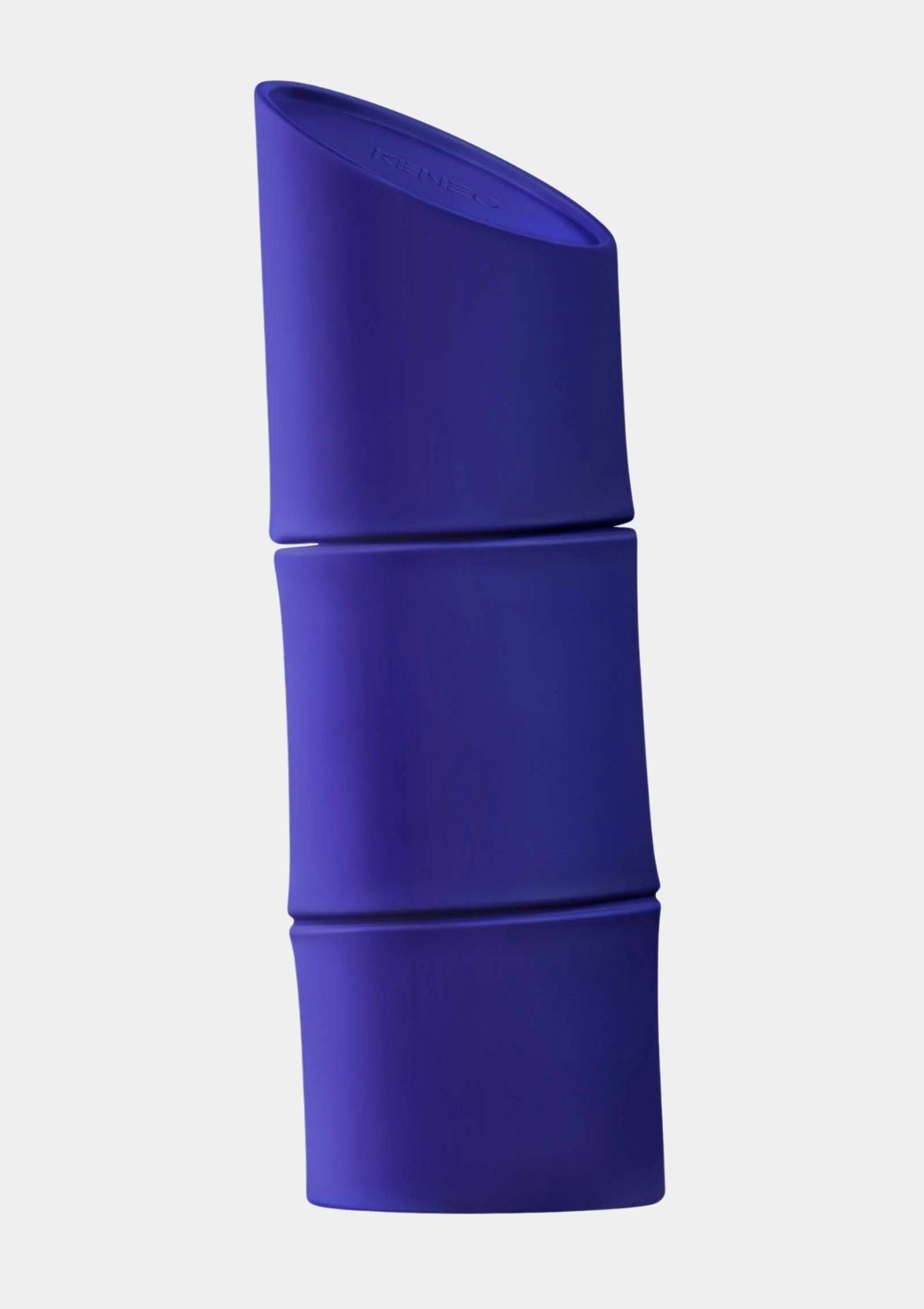 Kenzo Homme Indigo for Men EDP 110mL