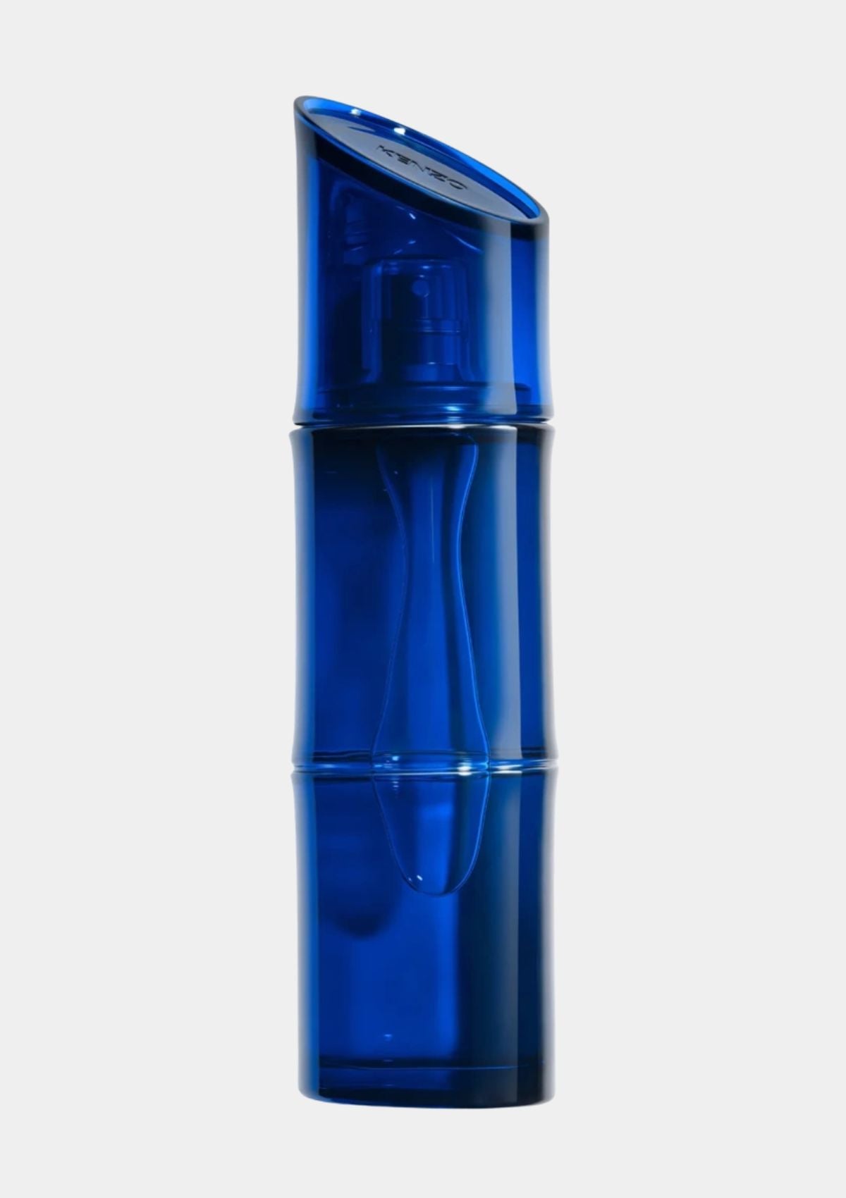 Kenzo Homme Intense for Men EDT 110mL