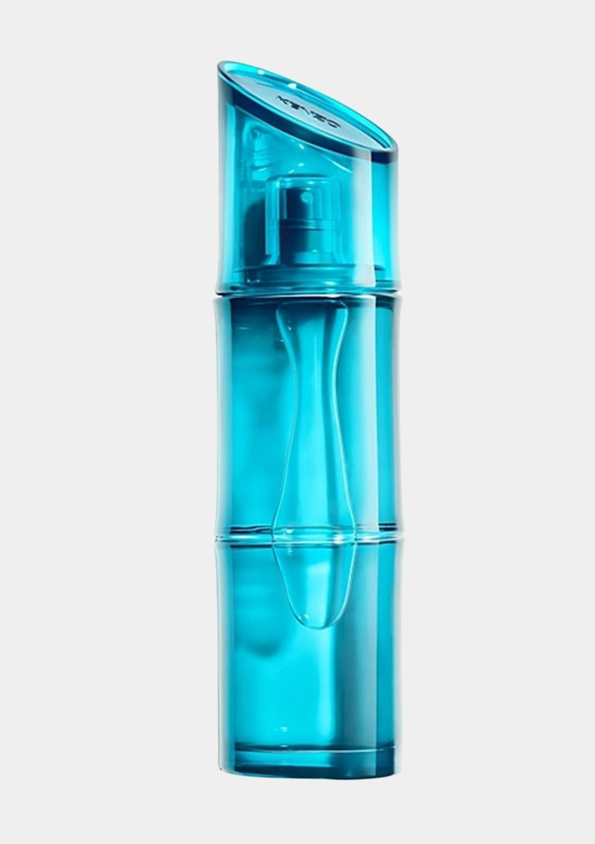 Kenzo Homme Marine for Men EDT 110mL