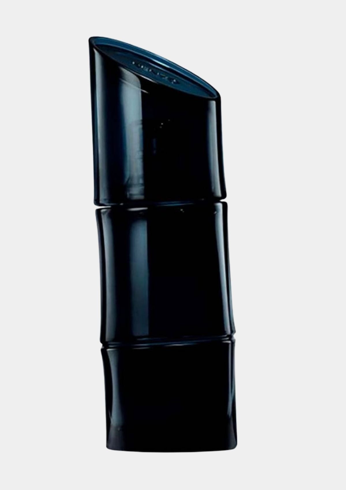 Kenzo Homme for Men EDP 110mL
