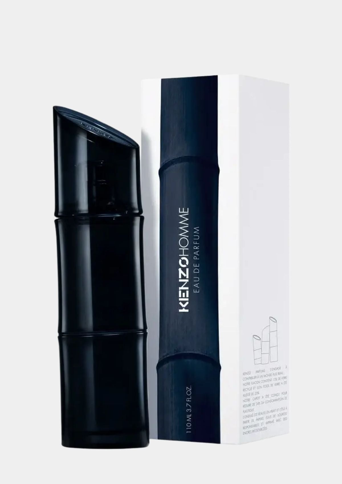 Kenzo Homme for Men EDP 110mL