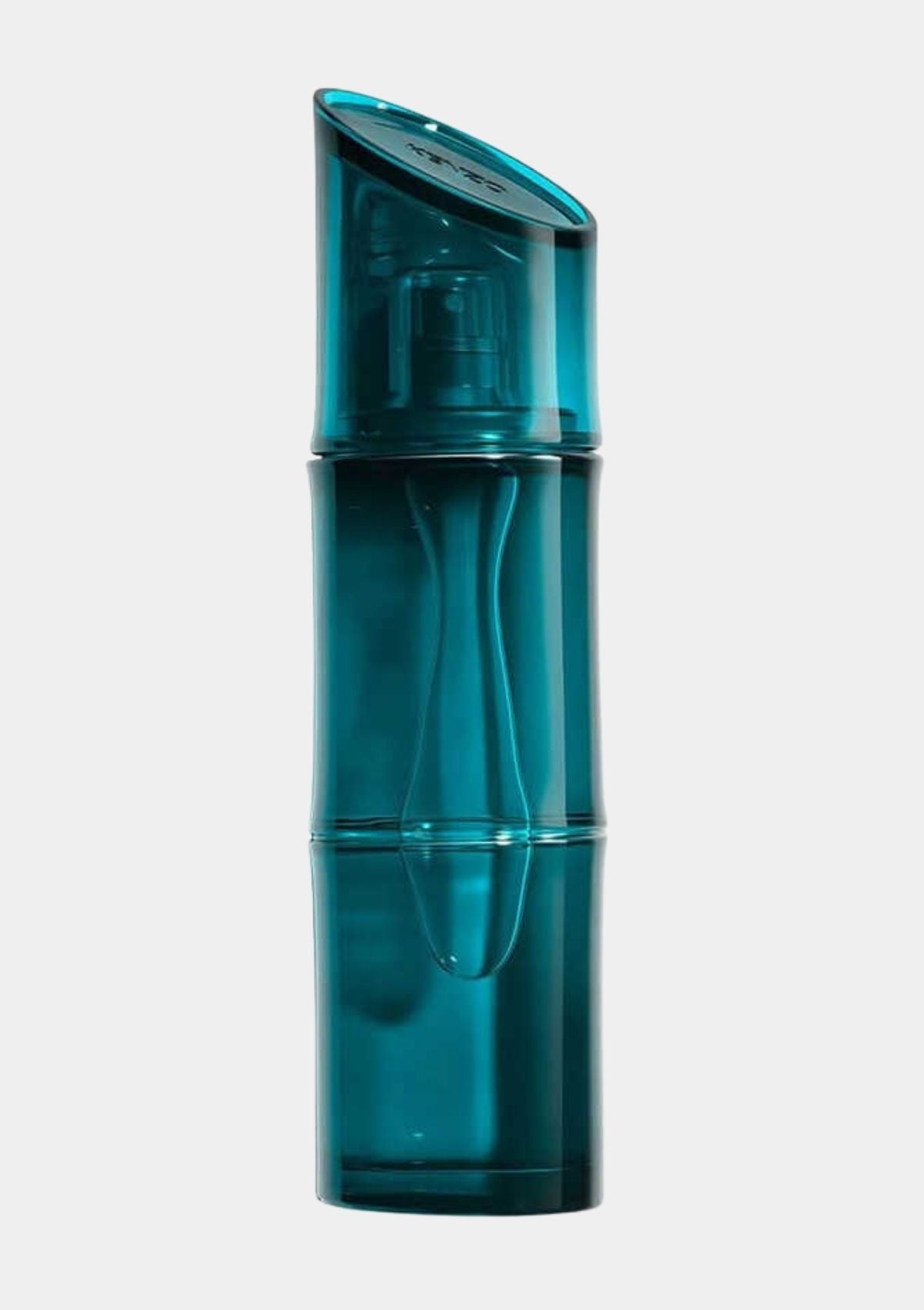 Kenzo Homme for Men EDT 110mL