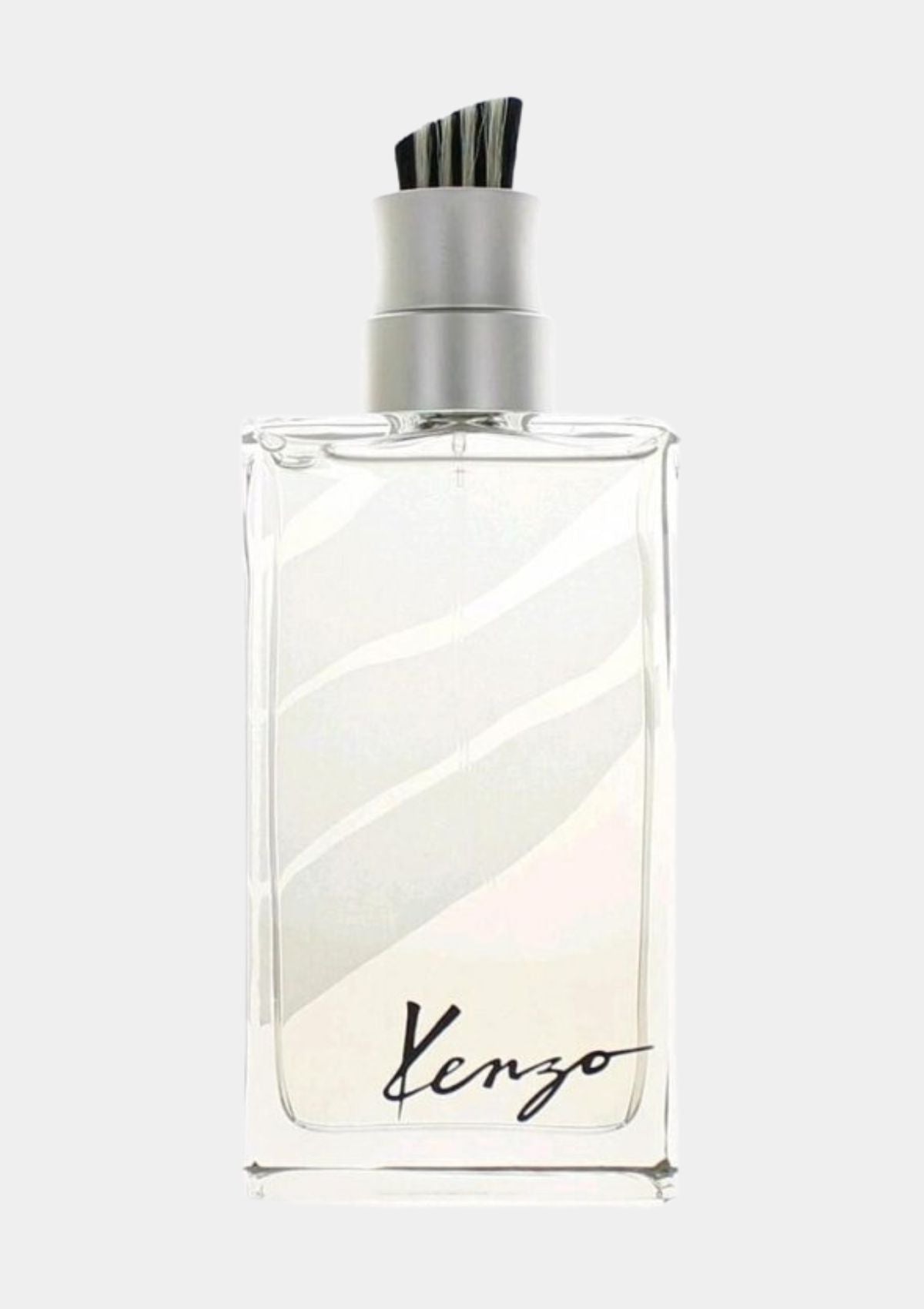 Kenzo Jungle Pour Homme for Men EDT 100mL