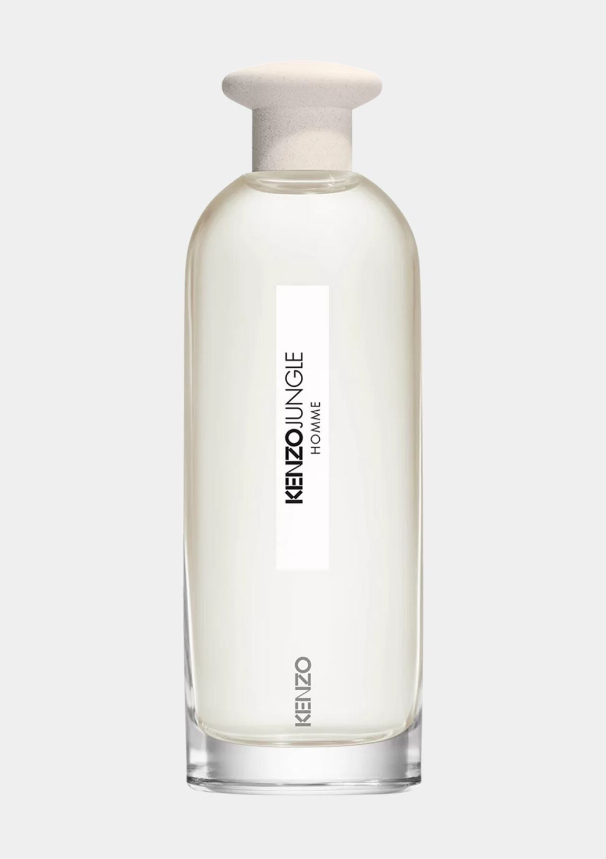 Kenzo Jungle for Women EDT 75mL
