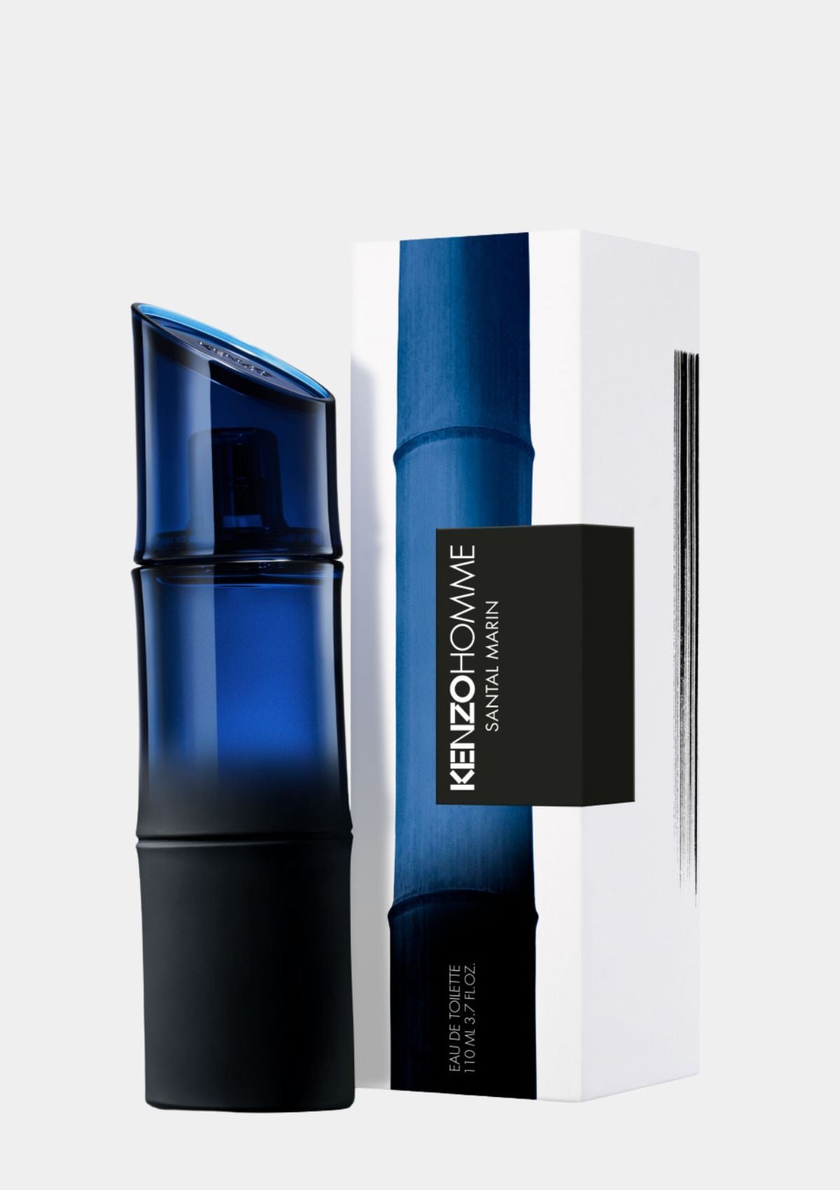 Kenzo Santal Marin Homme for Men EDT 110mL