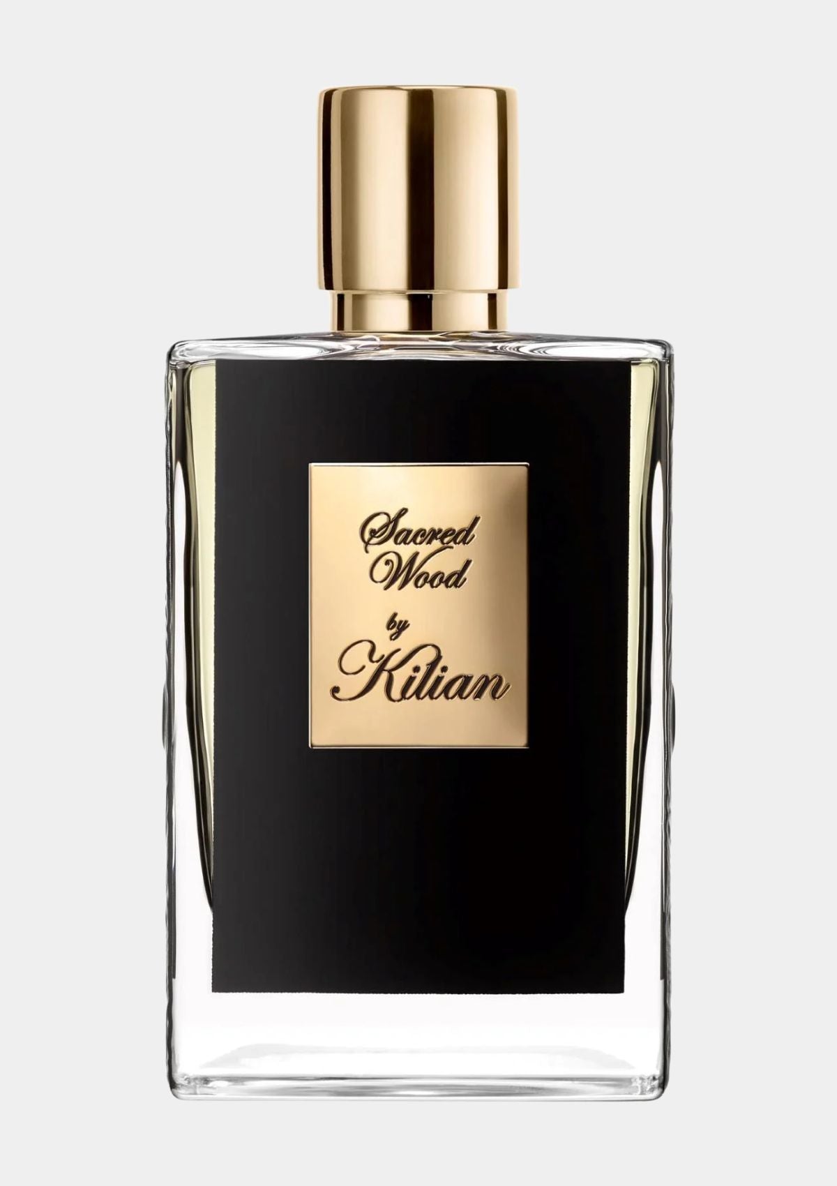 Kilian Sacred Wood for Unisex EDP 50mL