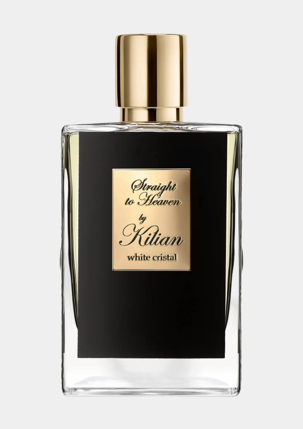Kilian Straight To Heaven for Men EDP 50mL