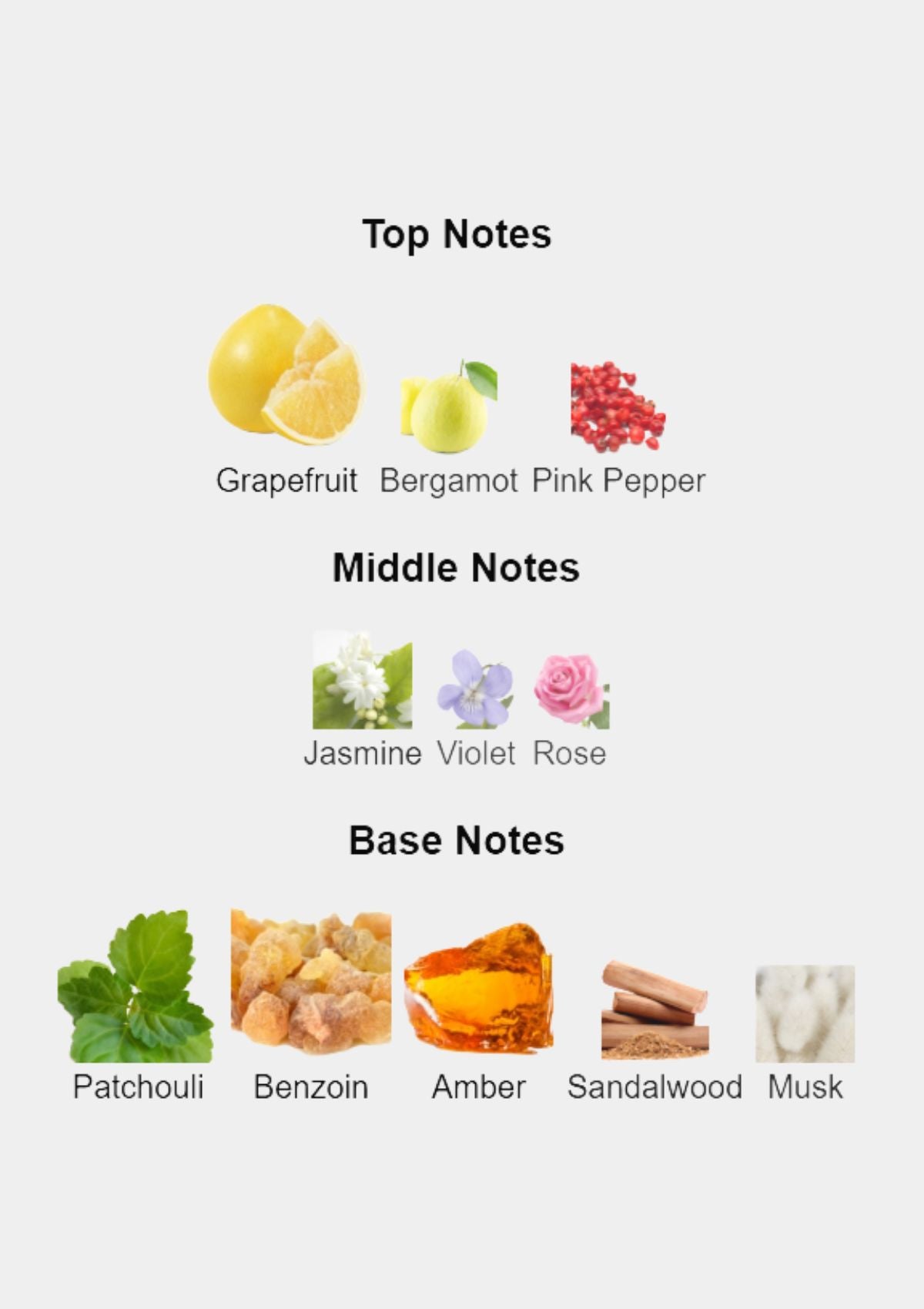 Kim Kardashian Gold for Women EDP 100mL