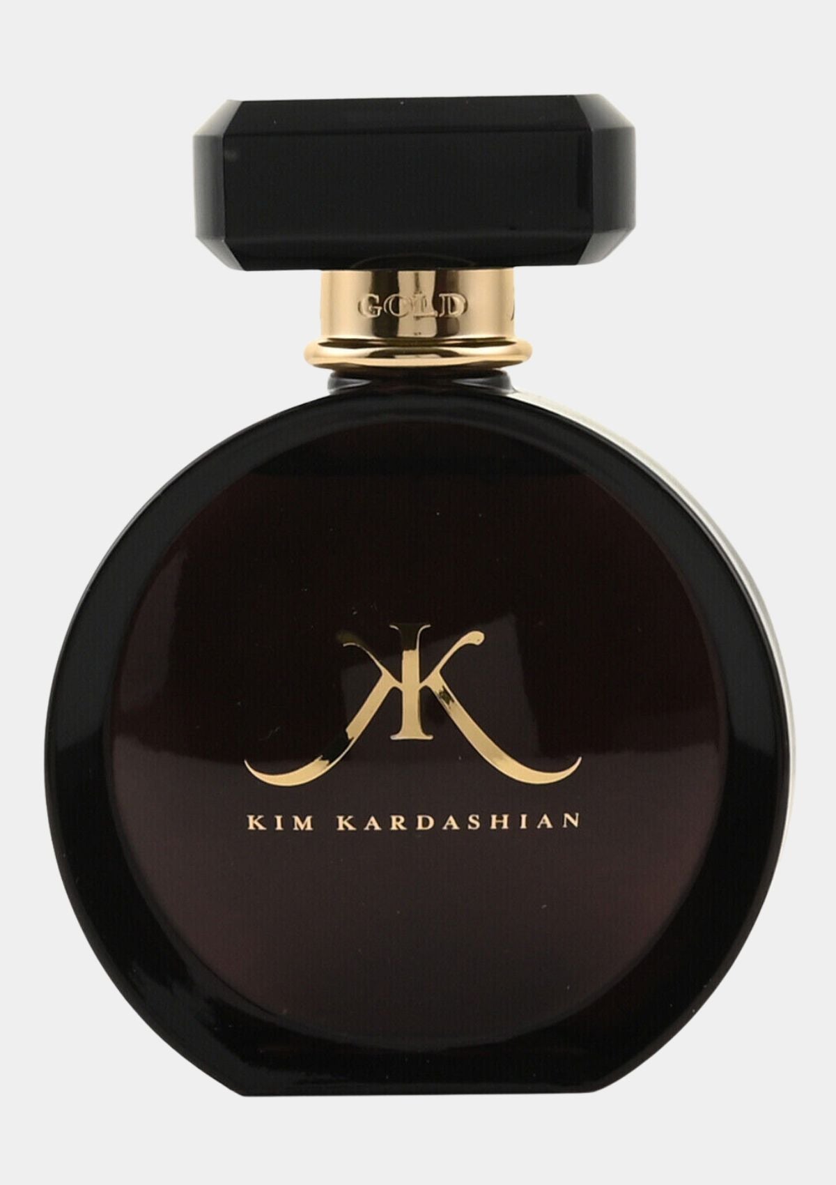 Kim Kardashian Gold for Women EDP 100mL