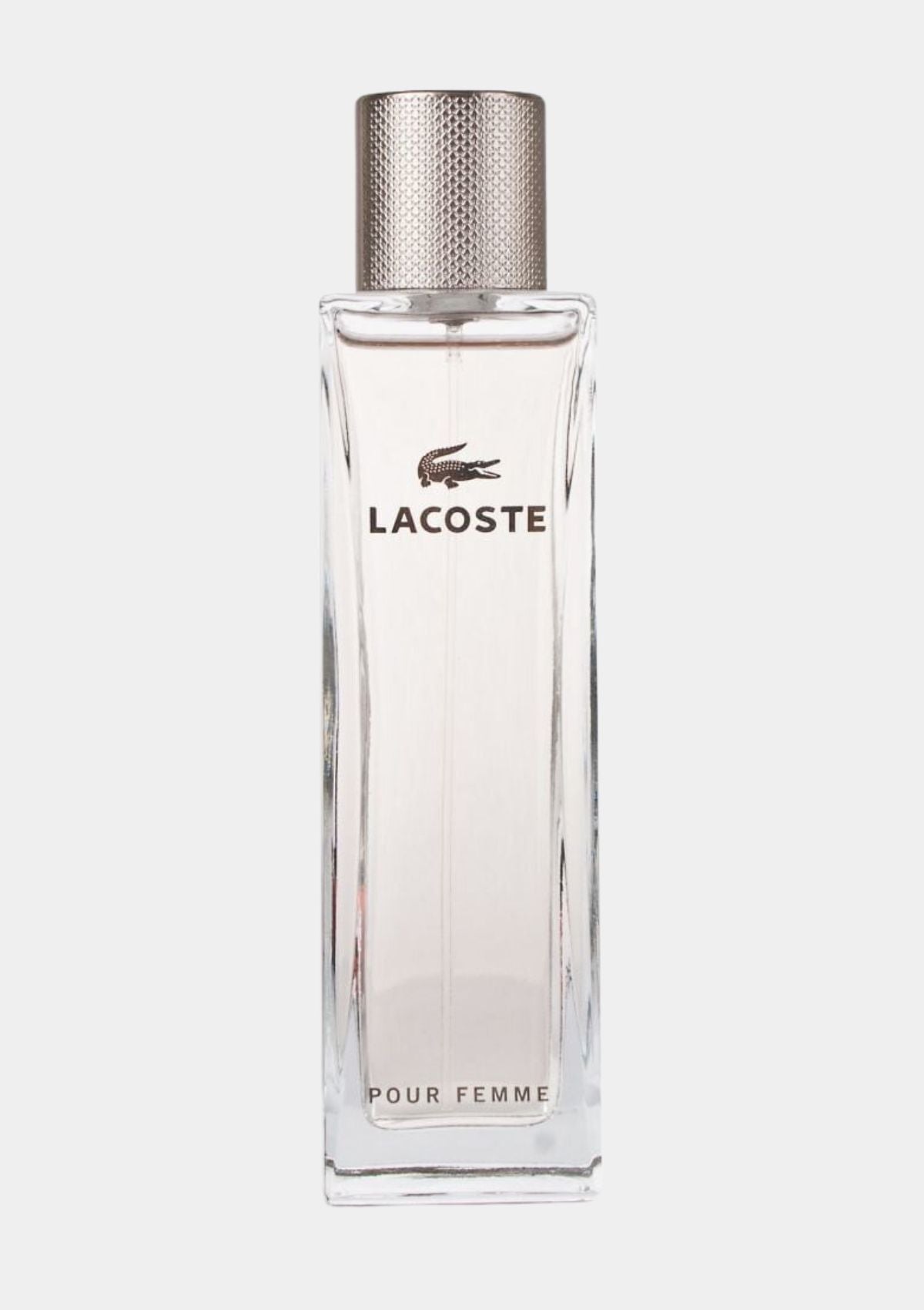 Lacoste Pour Femme for Women EDP 90mL