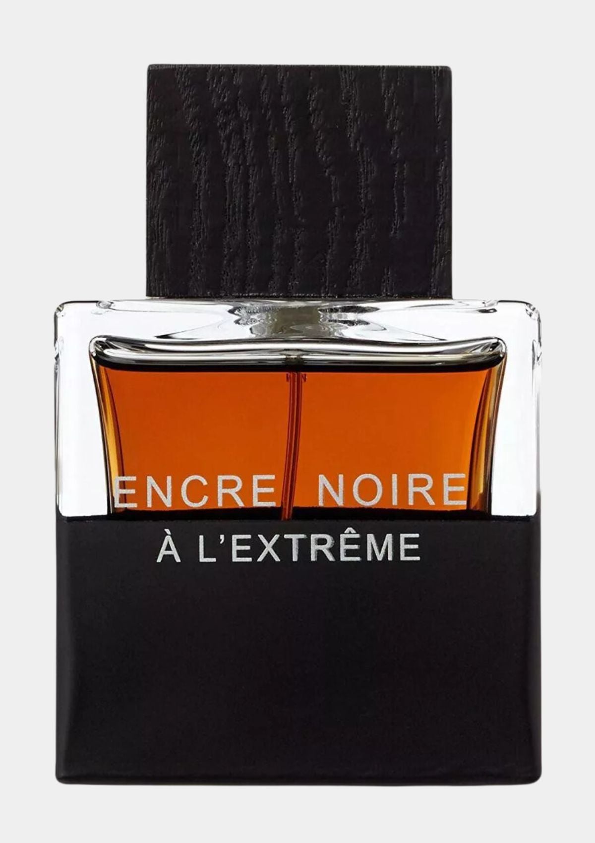 Lalique Encre Noire A L'Extreme for Men EDP 100mL