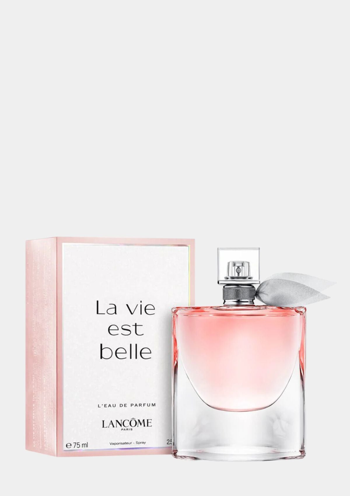 Lancome La Vie Est Belle for Women EDP 75mL