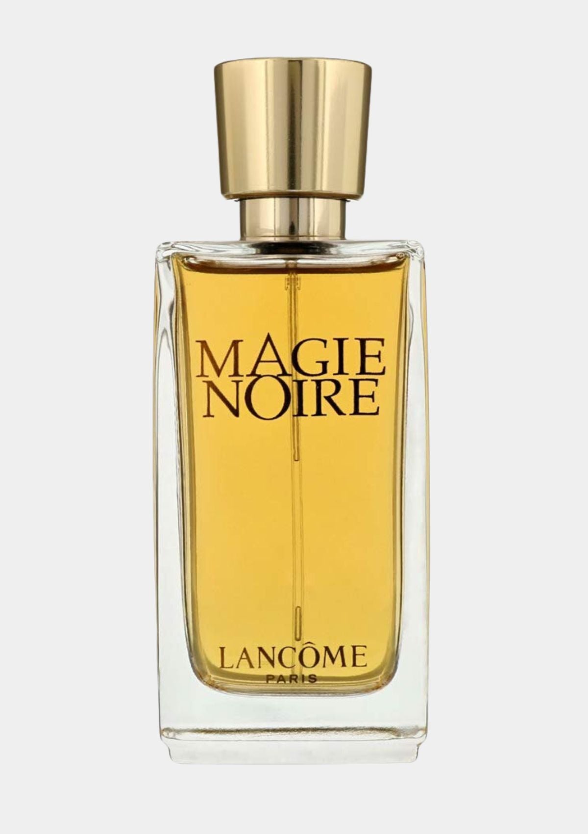 Lancome Magie Noir for Women EDT 75mL